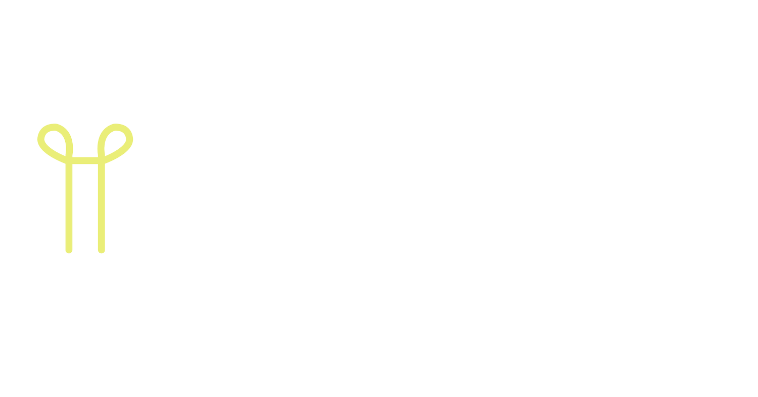 The Mind Collective