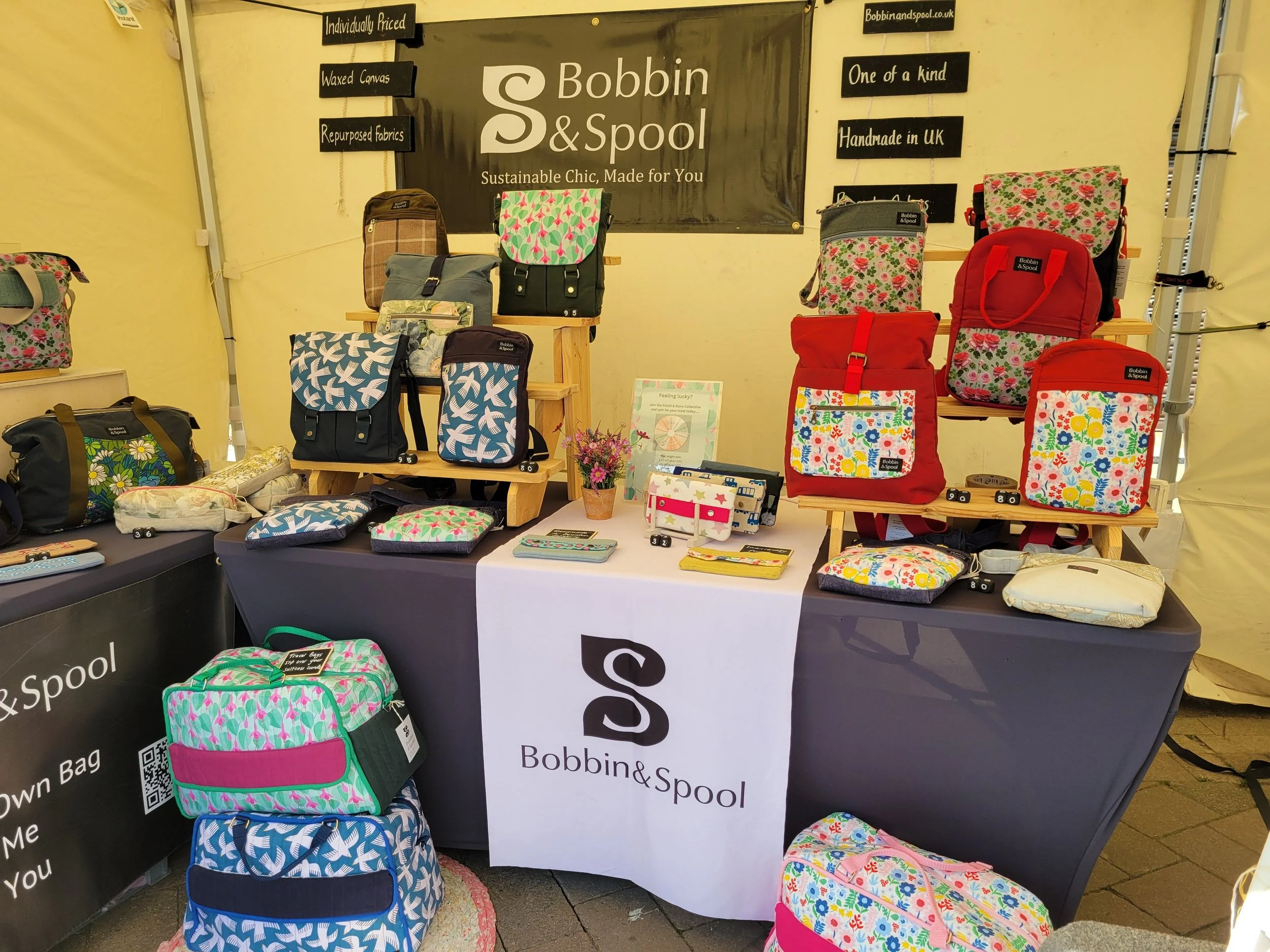 BobbIn & Spool at Second Sundays.jpg