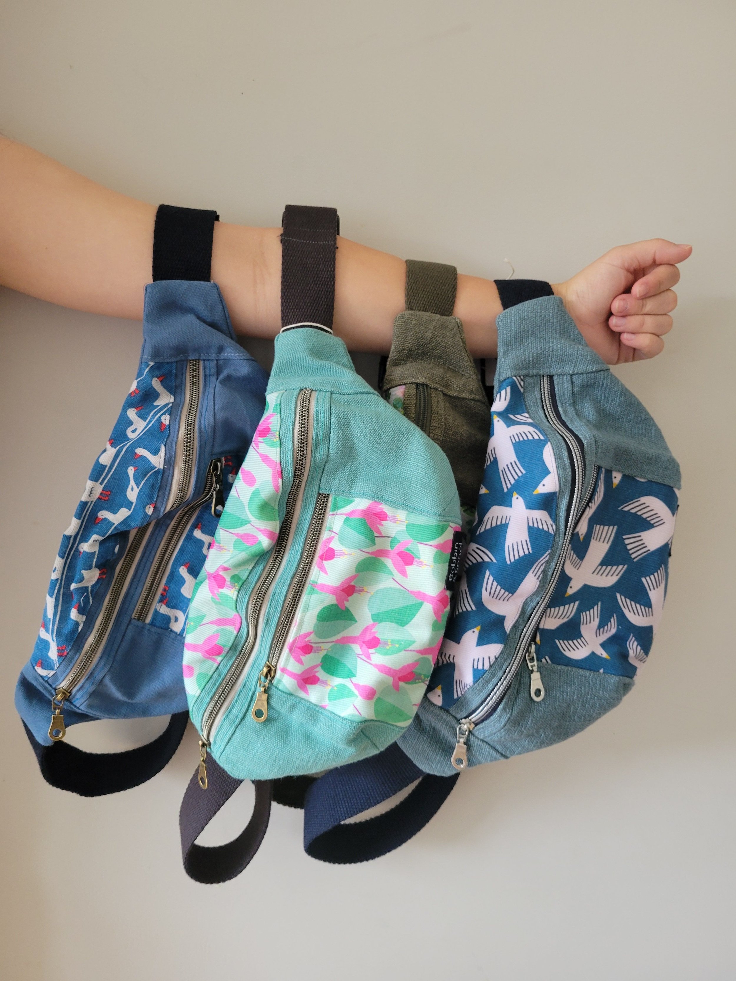 Bum bags.jpg