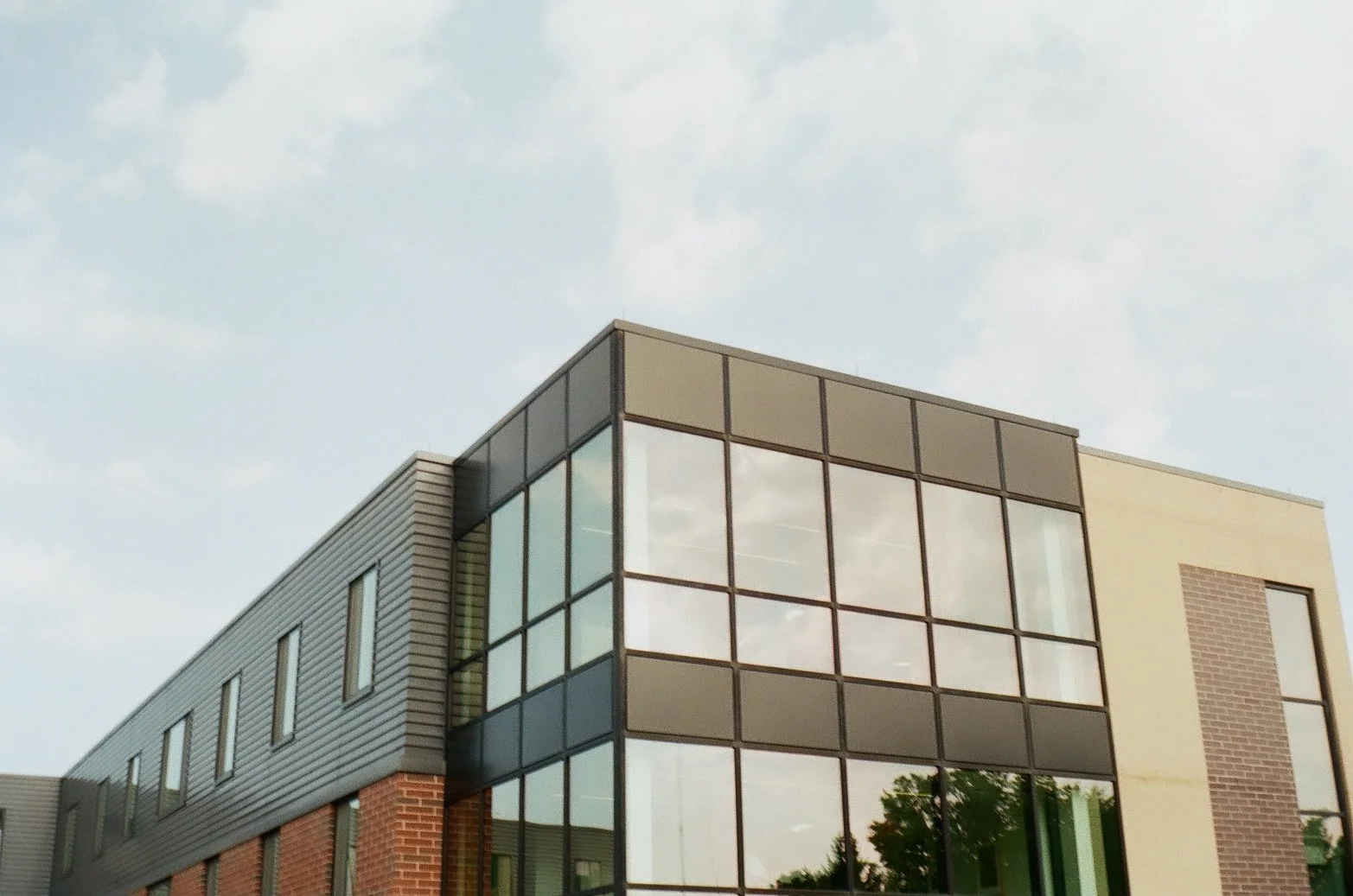 000326150004.jpg
