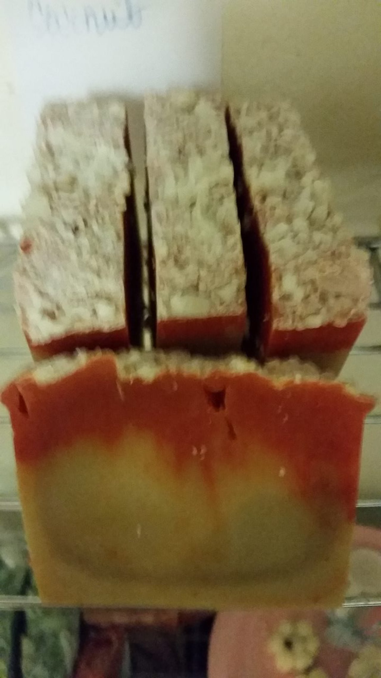 Lather Up Soap Studio