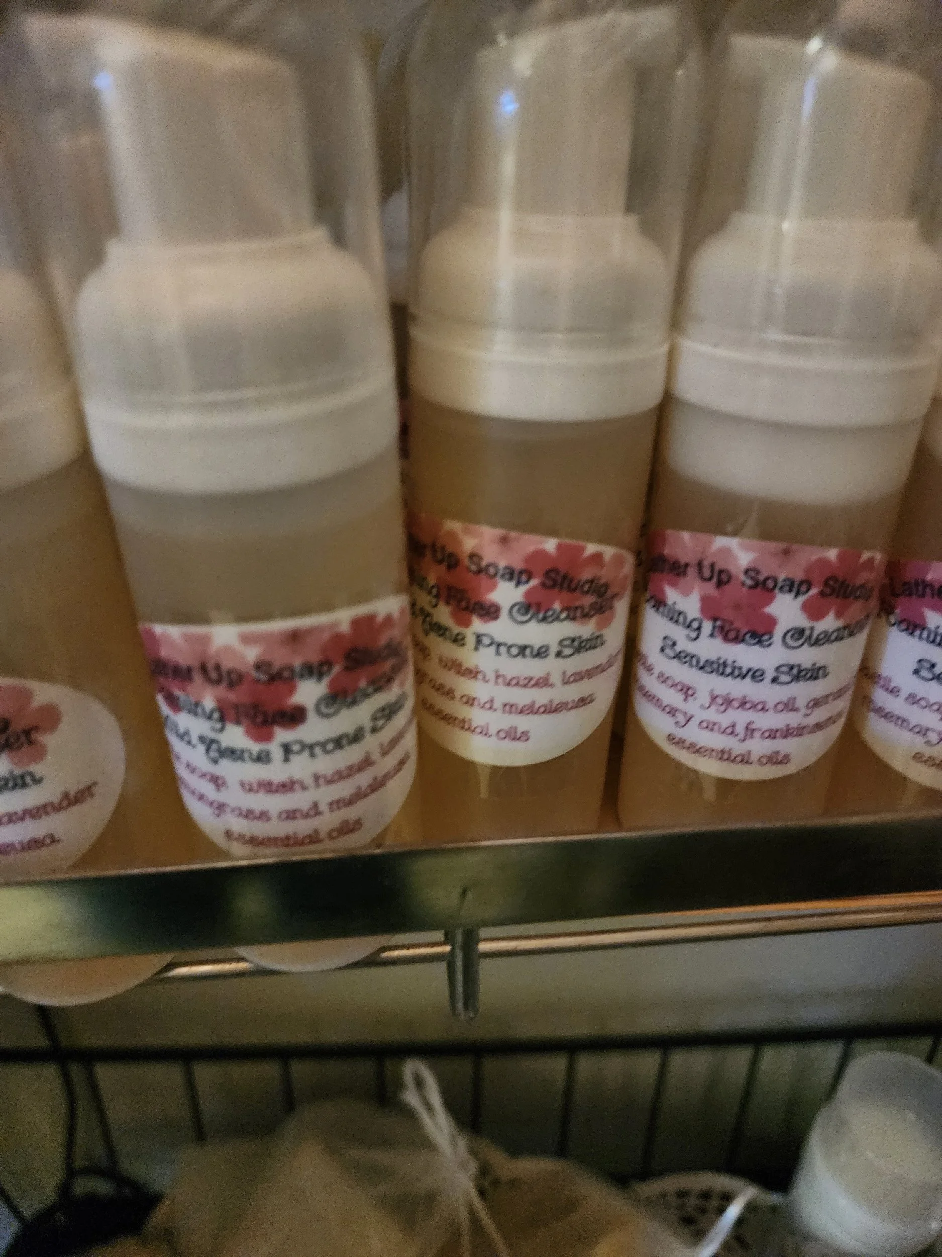 processed_20260106_144920.jpg (Copy)