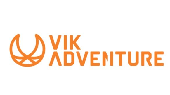 Vik Adventure