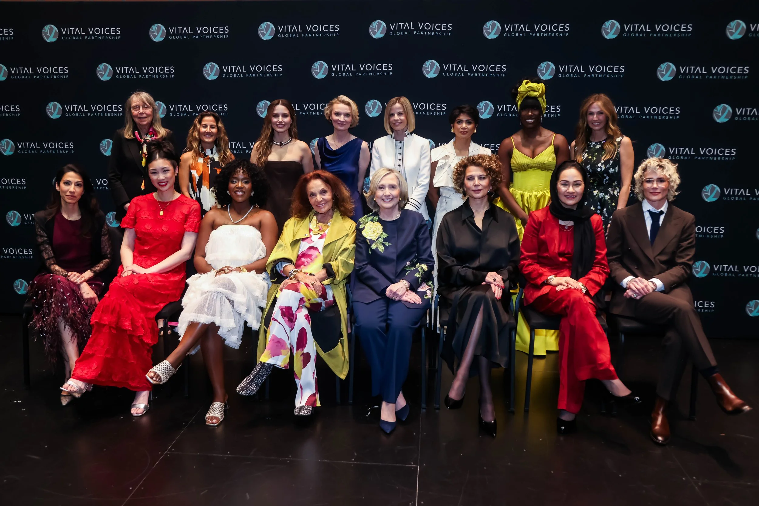 Vital_Voices_Awards_0796.JPG