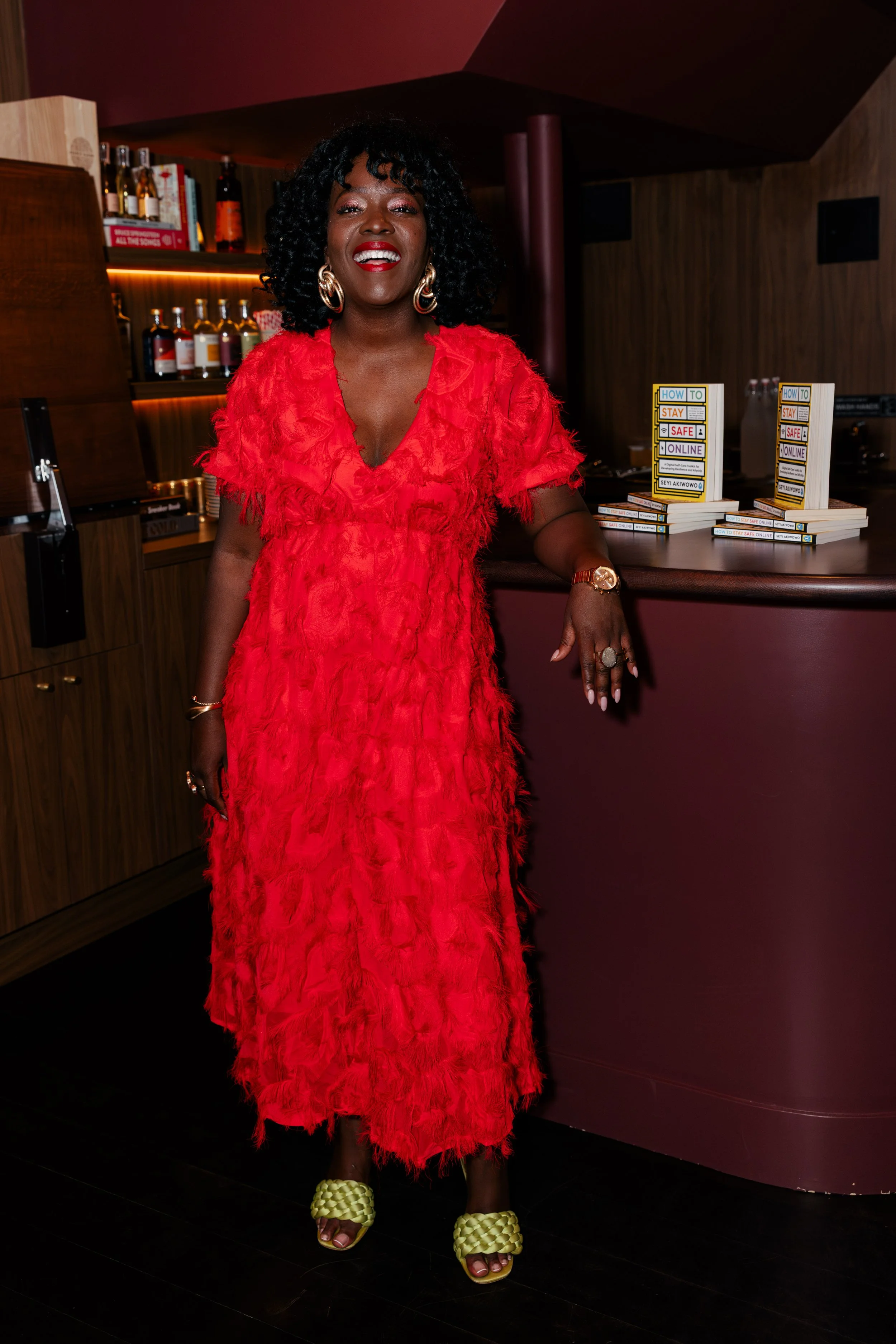 Photo by EHD Studio NYC