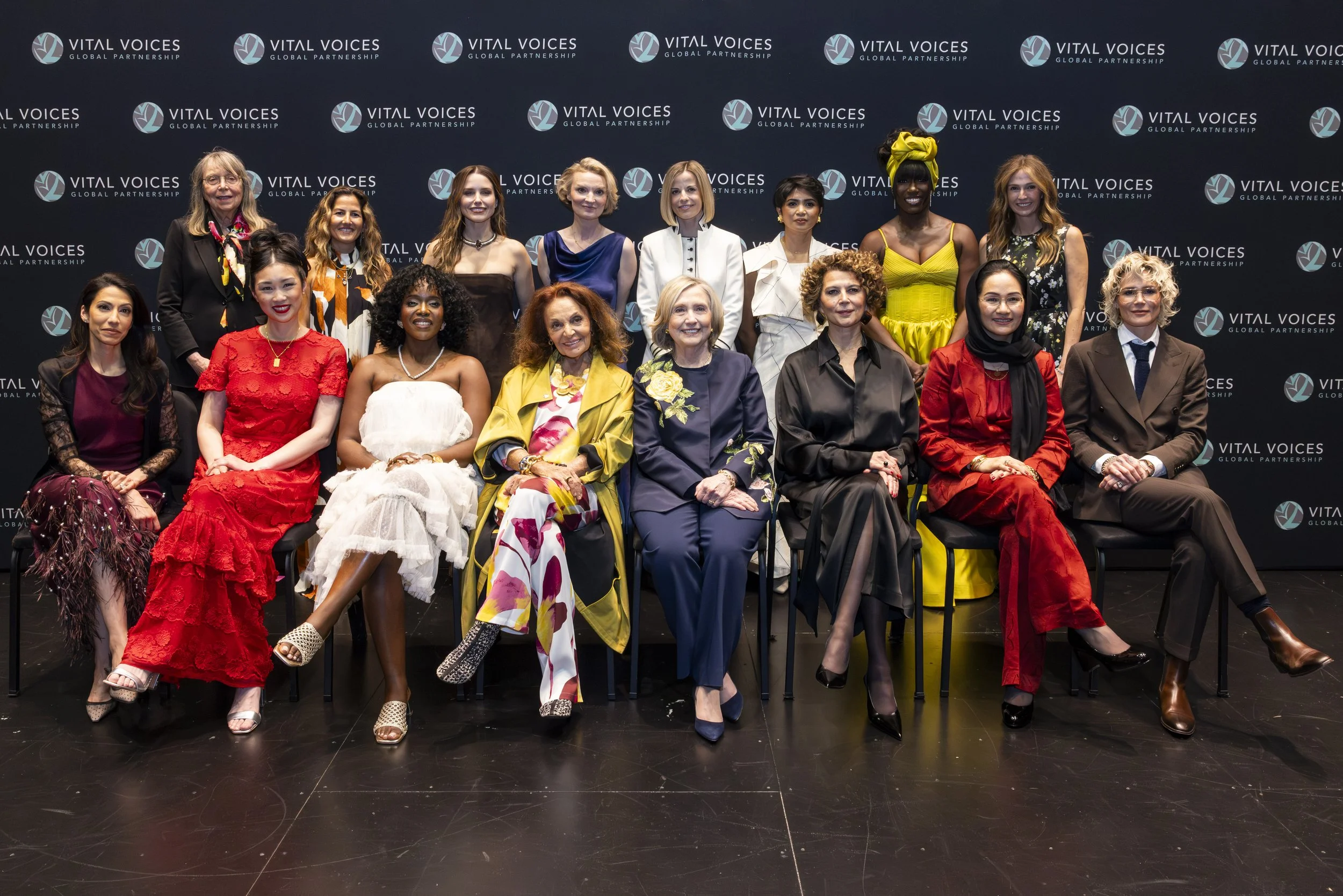 Vital_Voices_Awards_0788.JPG