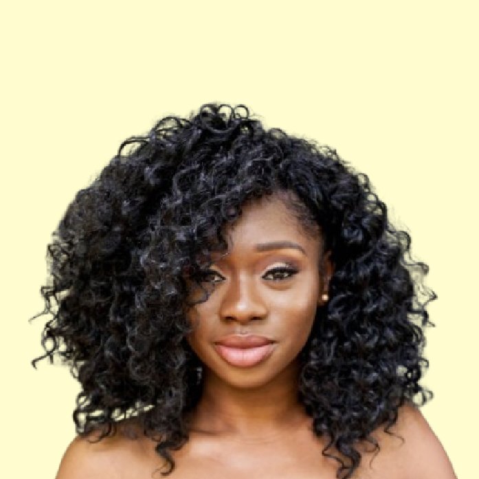 Seyi book reviews-06.jpg