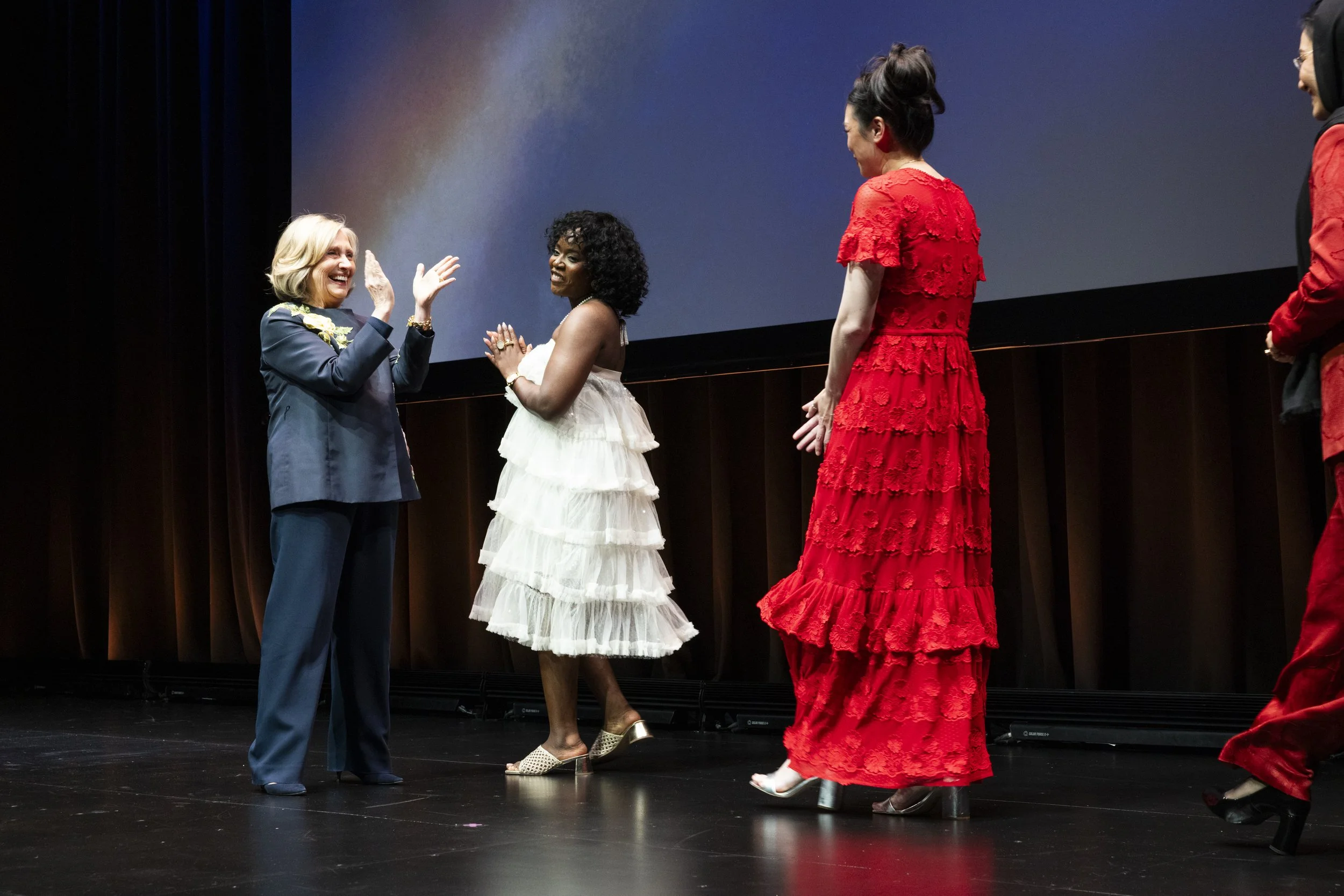 Vital_Voices_Awards_0696.JPG