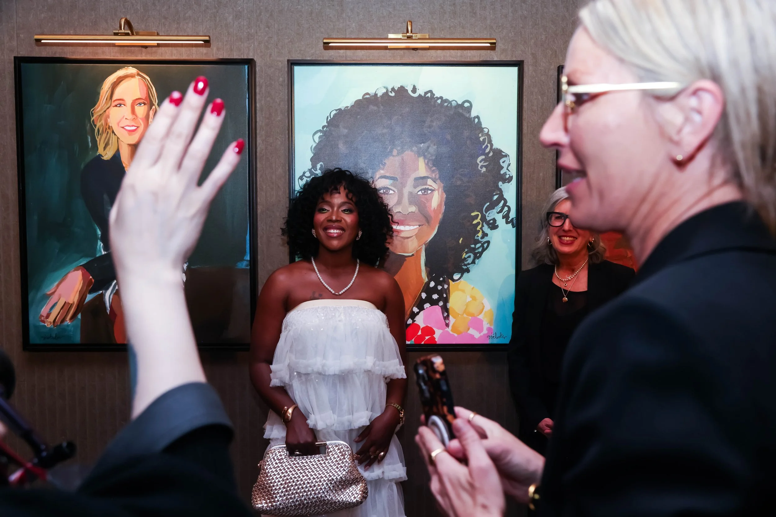 Vital_Voices_Awards_0142.JPG