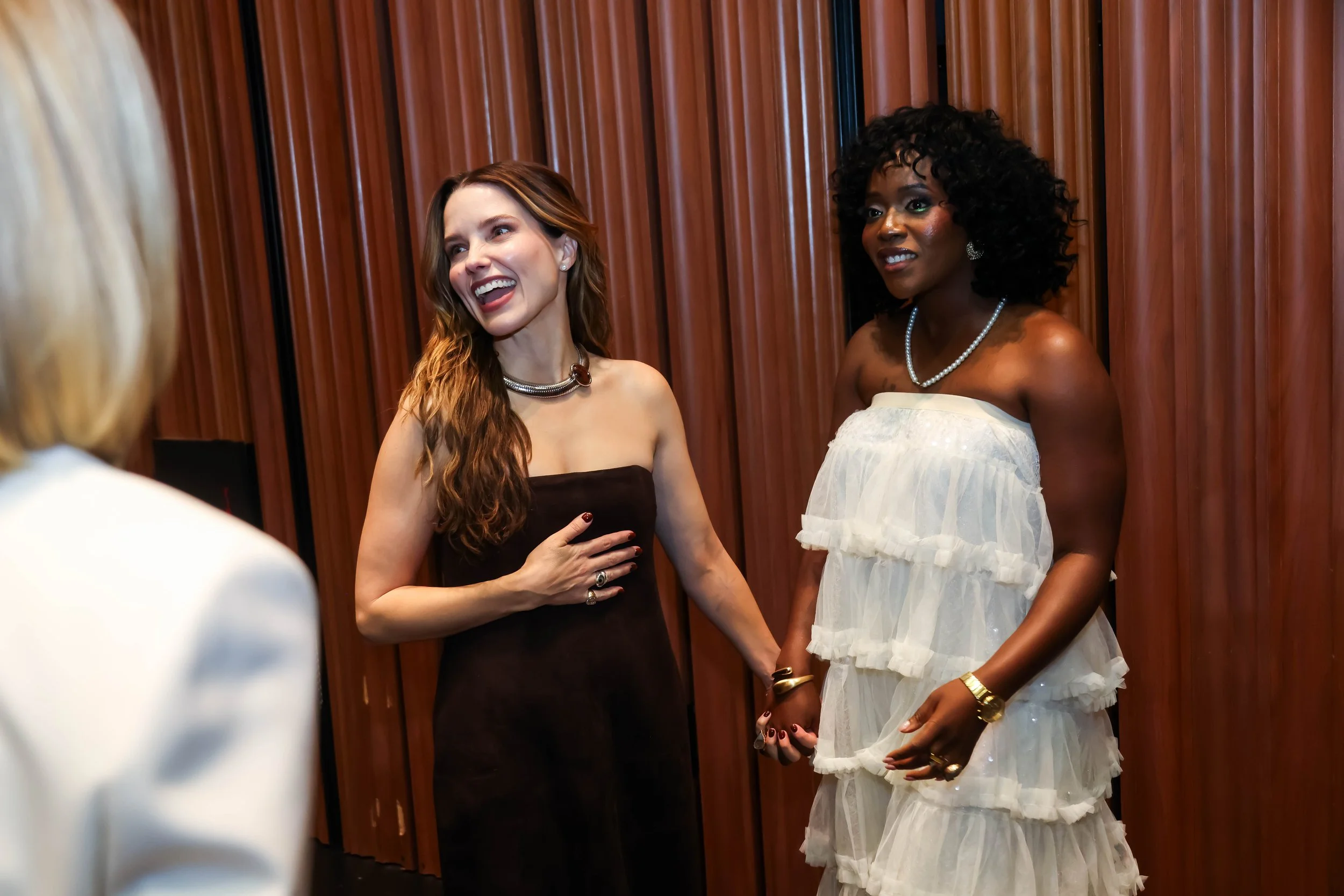 Vital_Voices_Awards_0744.JPG