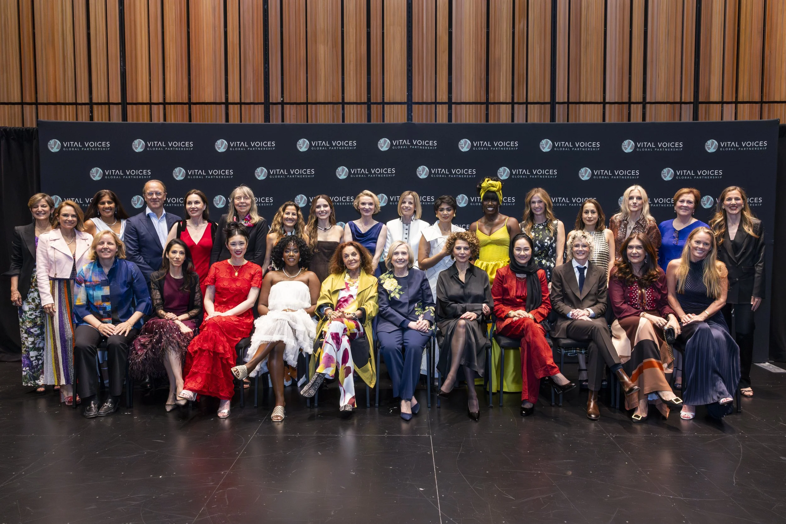 Vital_Voices_Awards_0790.JPG