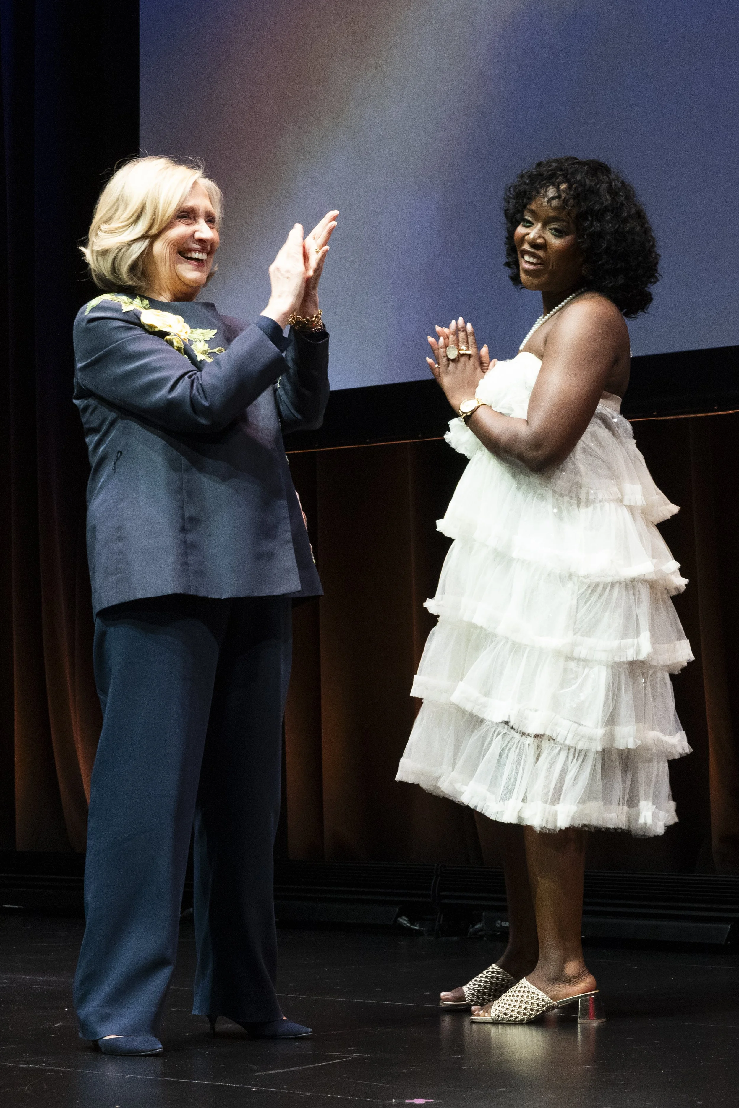 Vital_Voices_Awards_0697.JPG