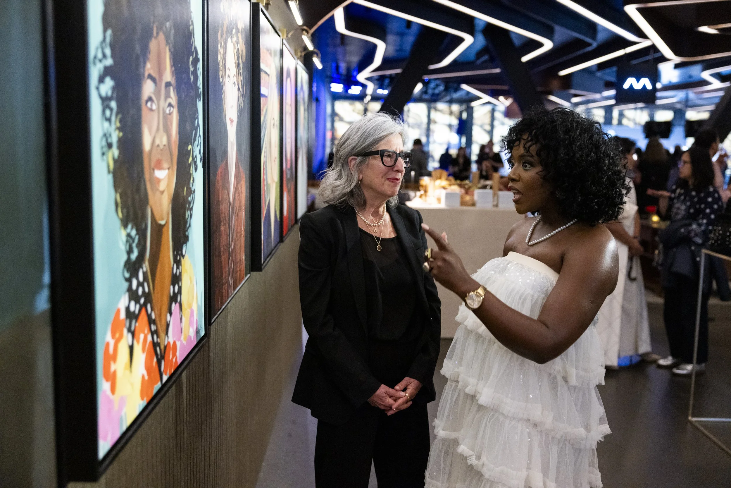 Vital_Voices_Awards_0129.JPG