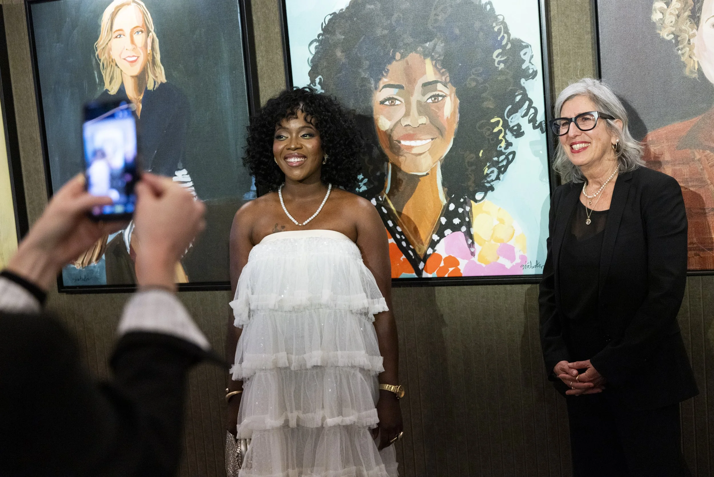 Vital_Voices_Awards_0125.JPG