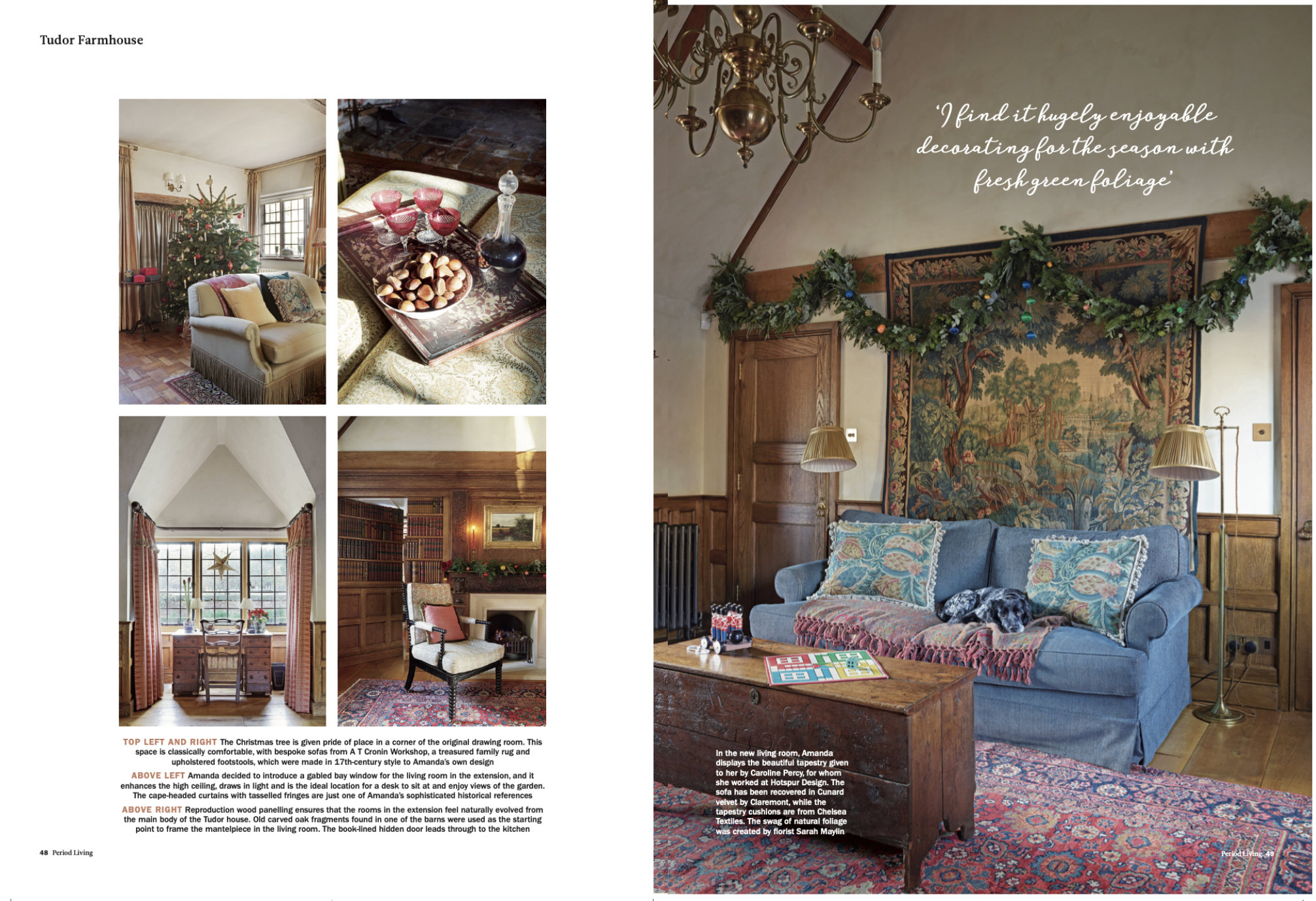 Screenshot 2026-01-16 at 11.29.53.png