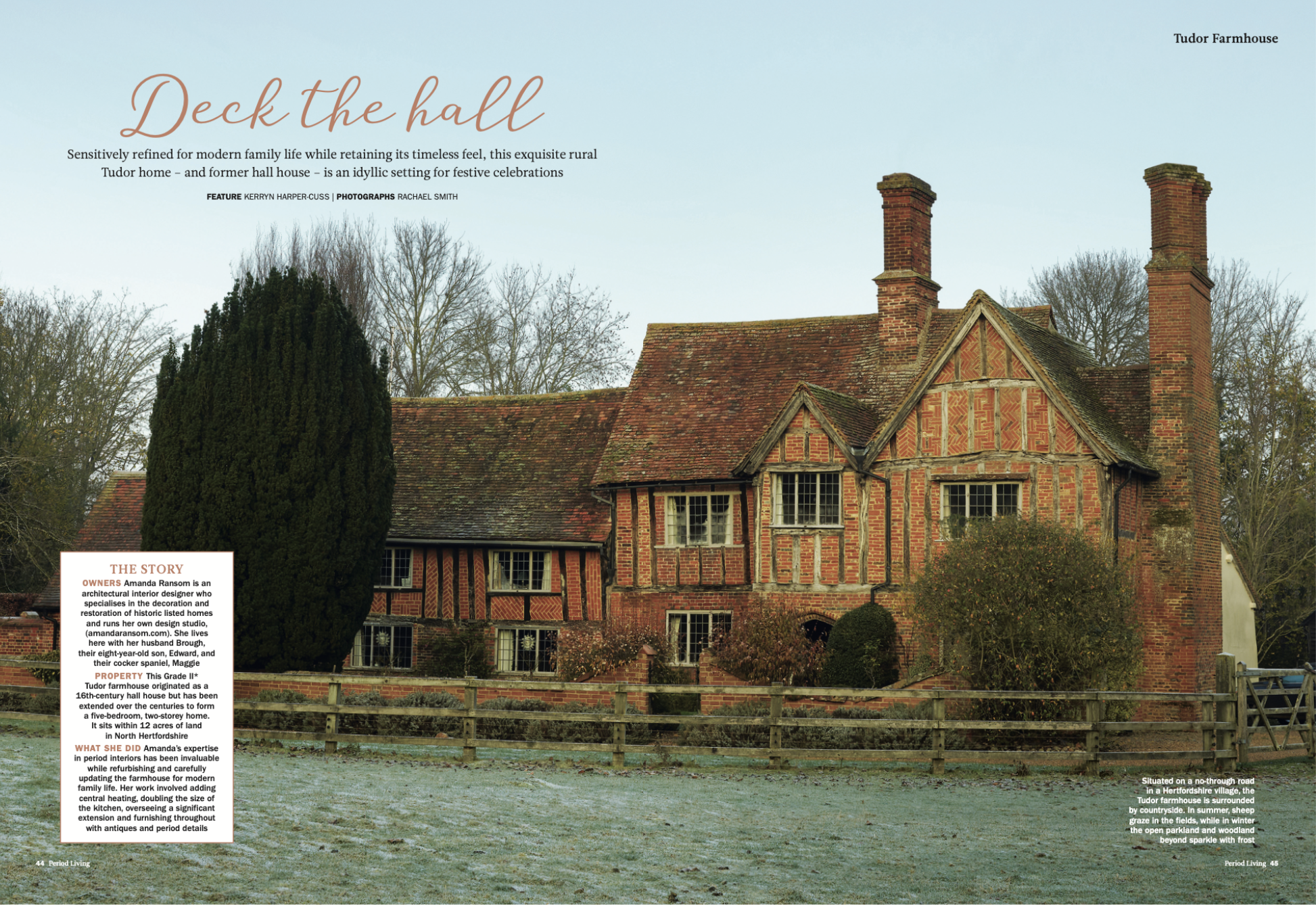 Screenshot 2026-01-16 at 10.55.06.png