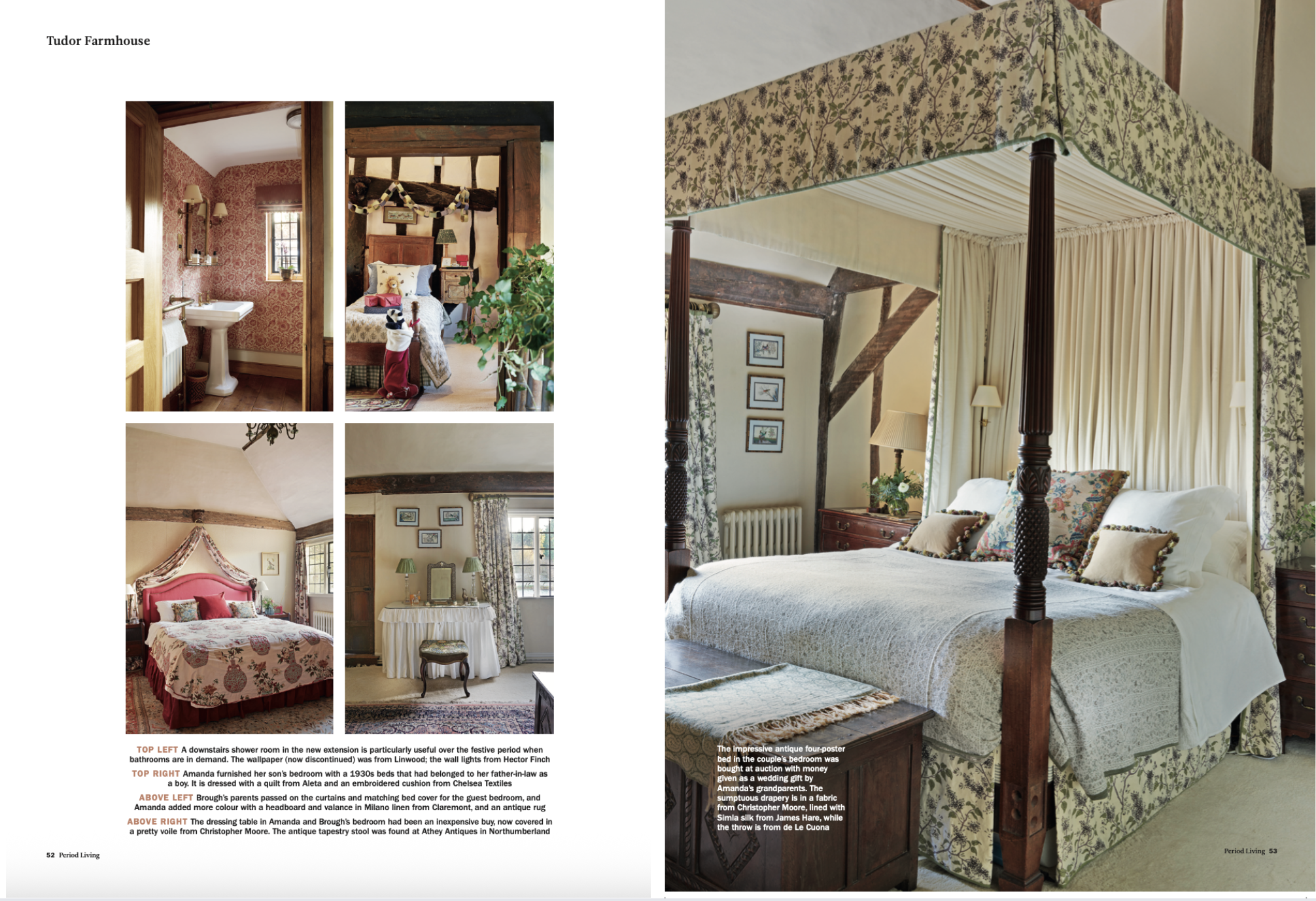 Screenshot 2026-01-16 at 11.30.34.png