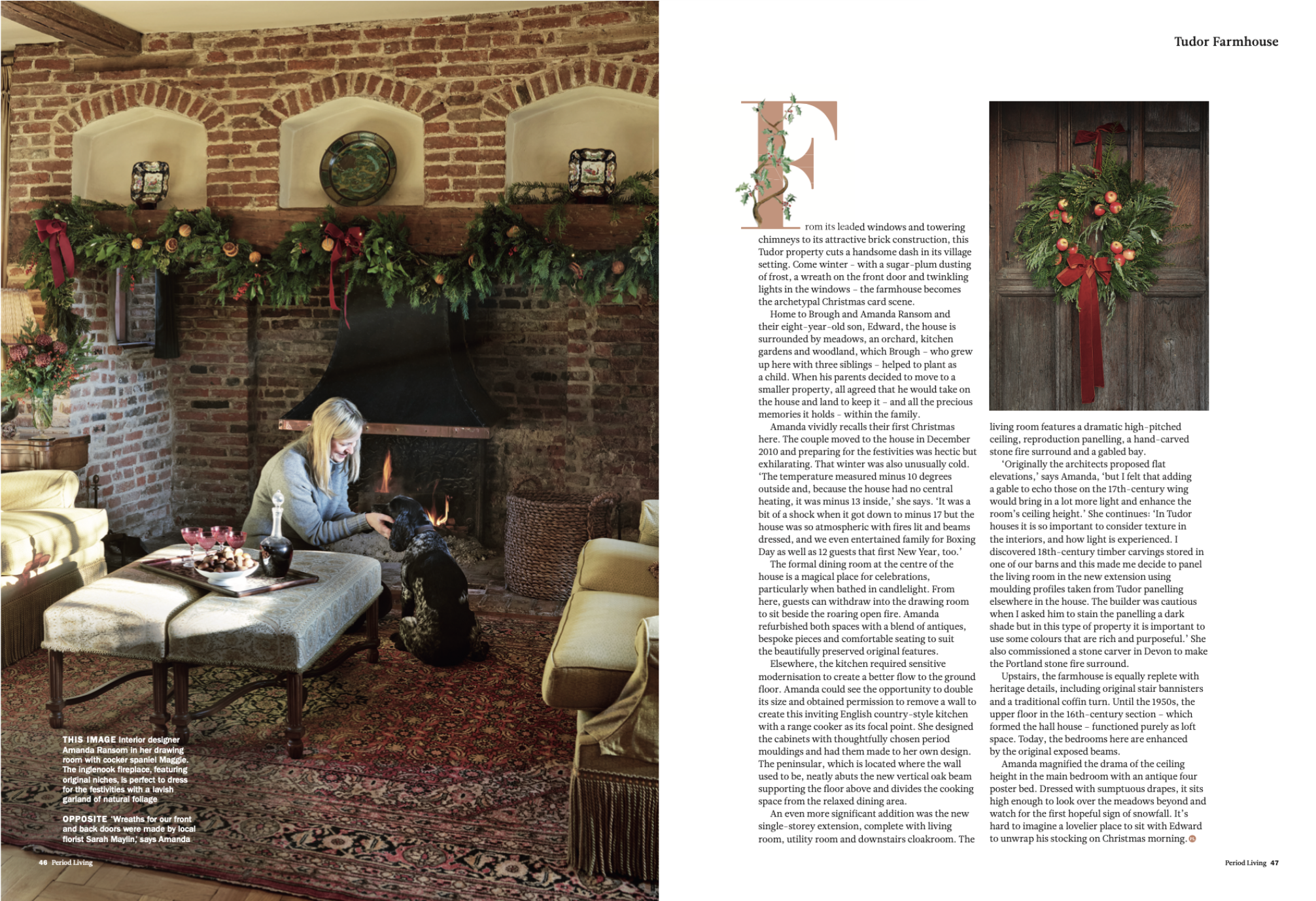 Screenshot 2026-01-16 at 11.29.26.png