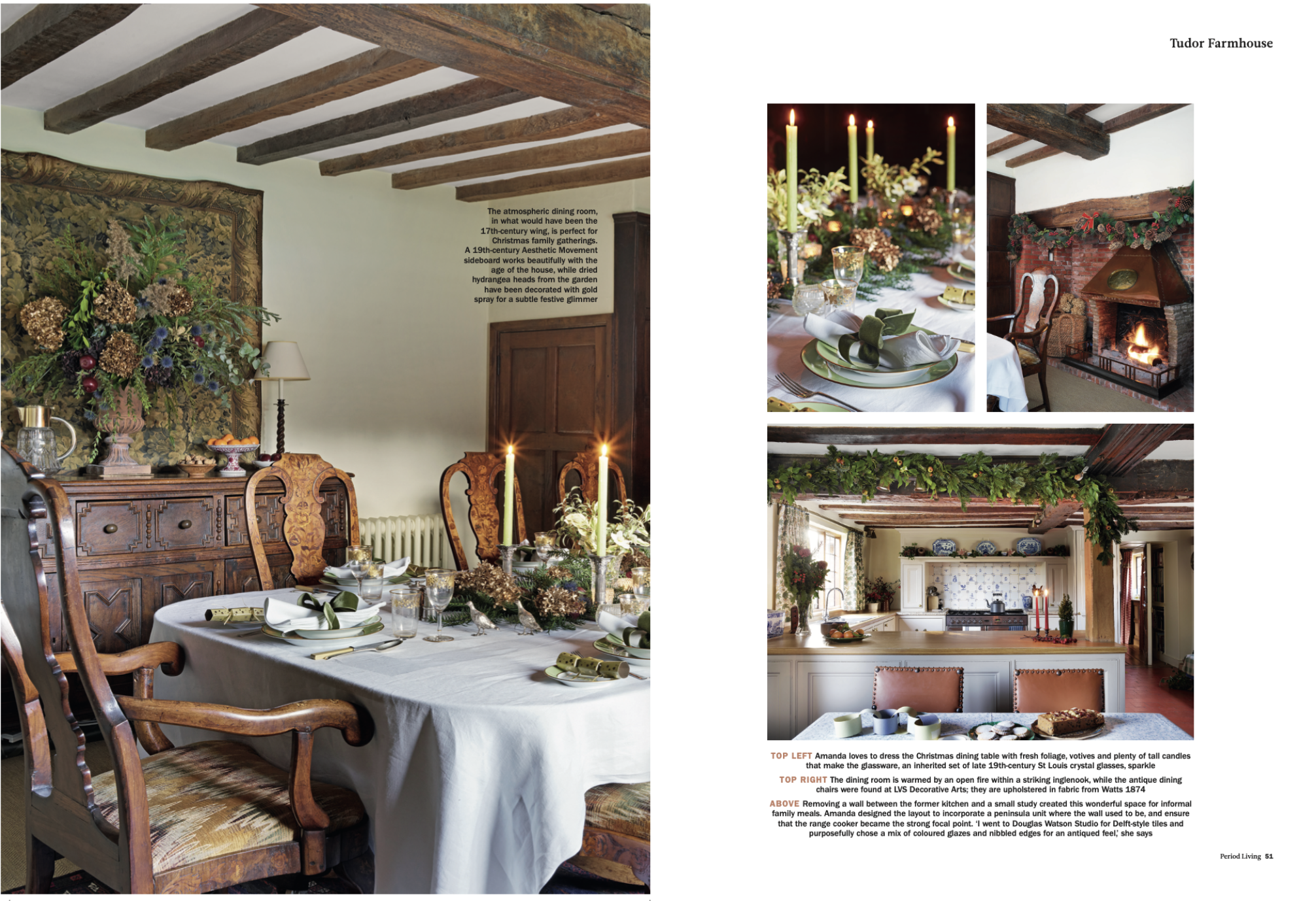 Screenshot 2026-01-16 at 11.30.12.png