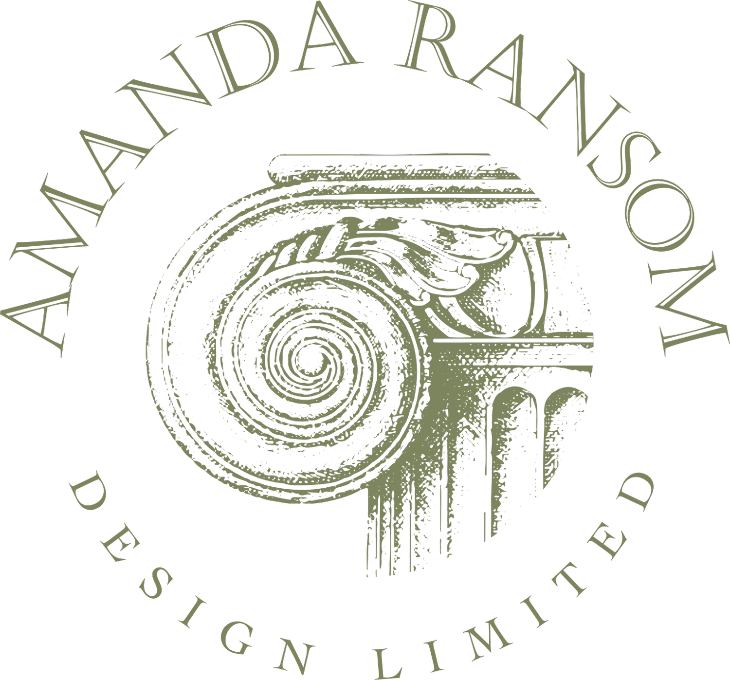 Amanda Ransom Design Limited