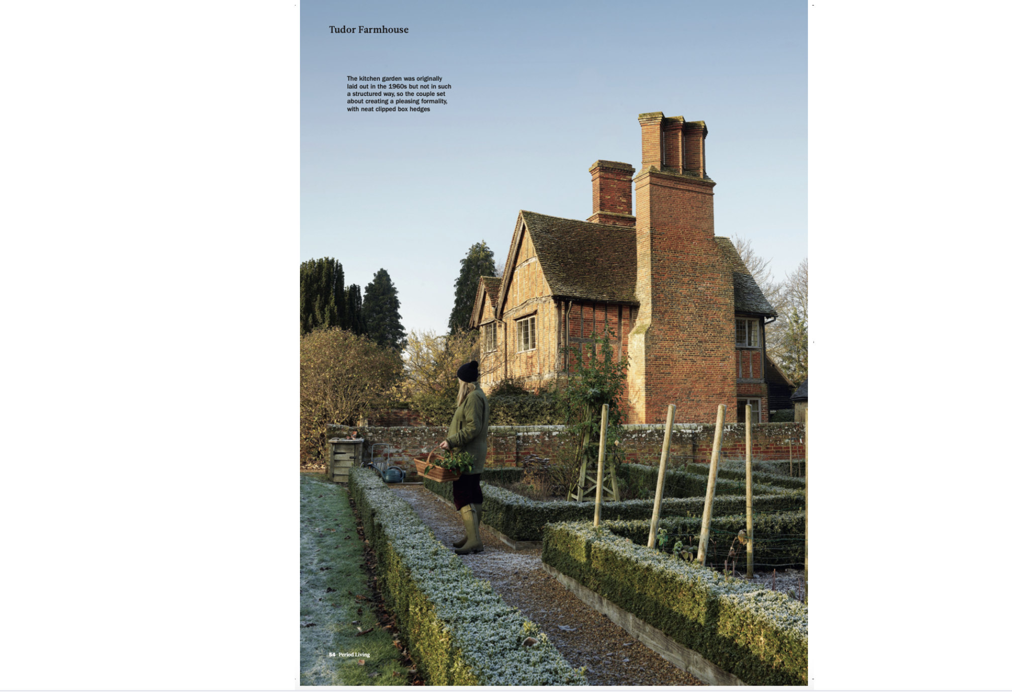 Screenshot 2026-01-16 at 11.39.42.png