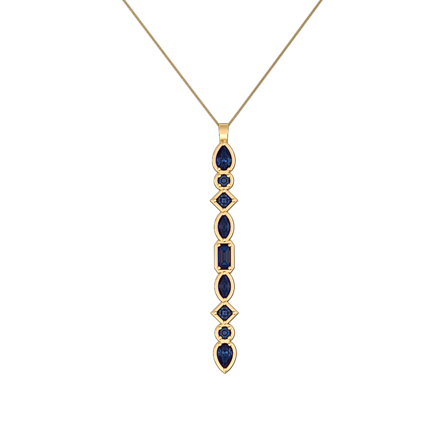roze topaz 1.png
