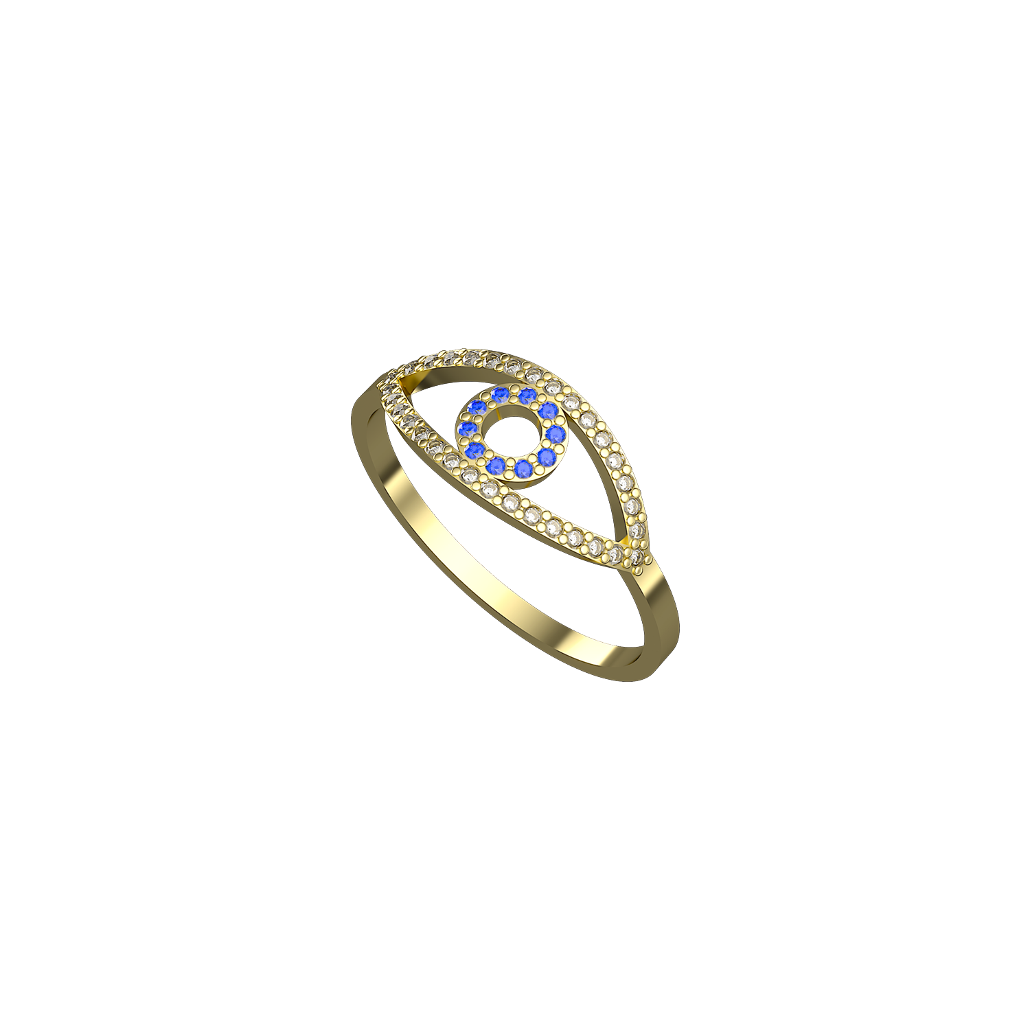 p051 yellow blue.png