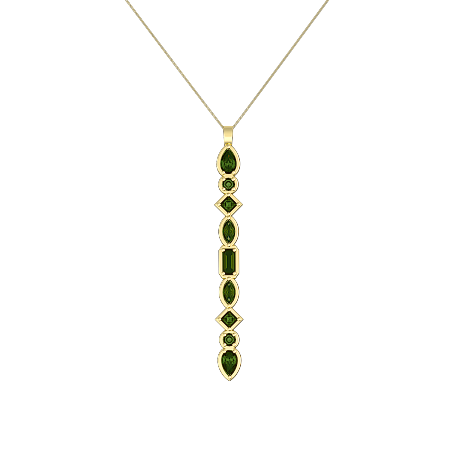 yellow tourmaline 1.png