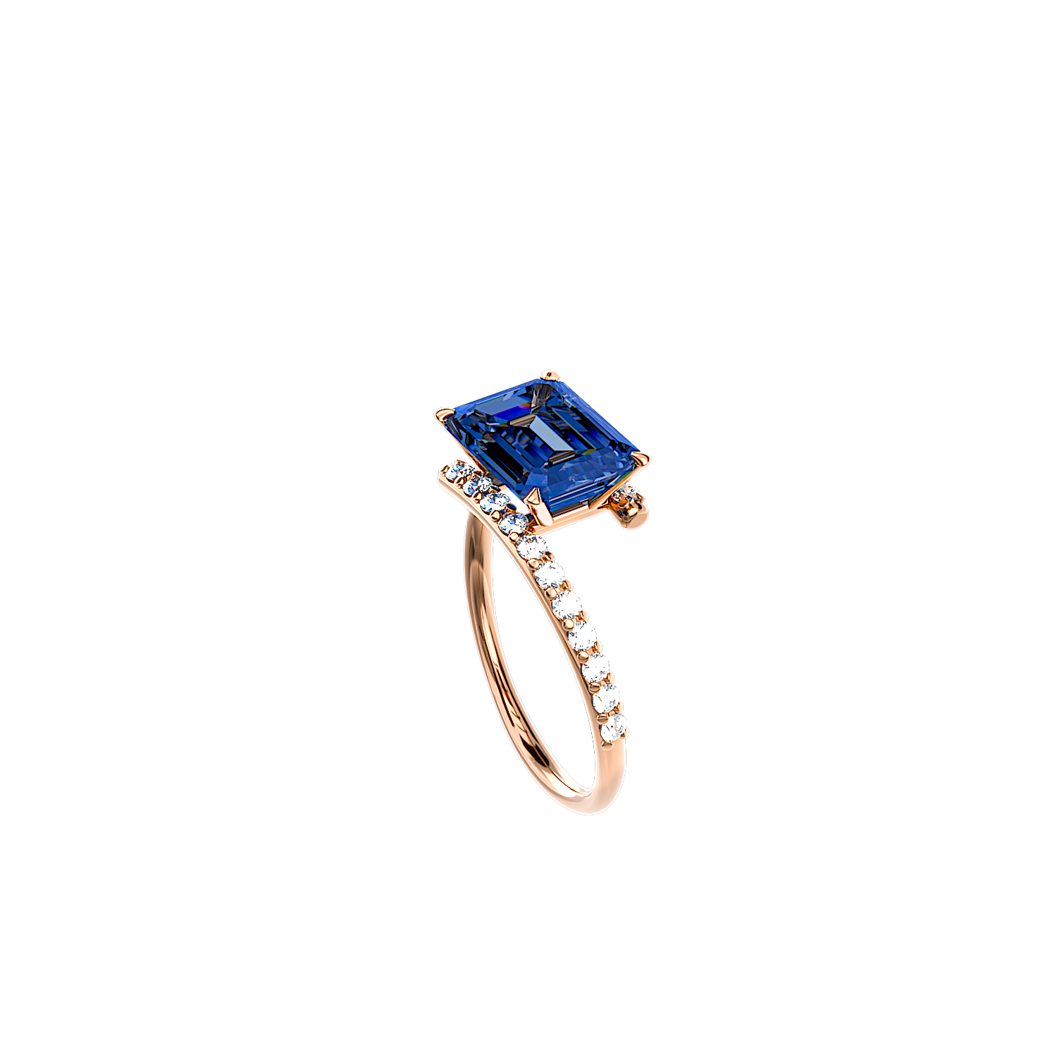 p008Rdt 3.png