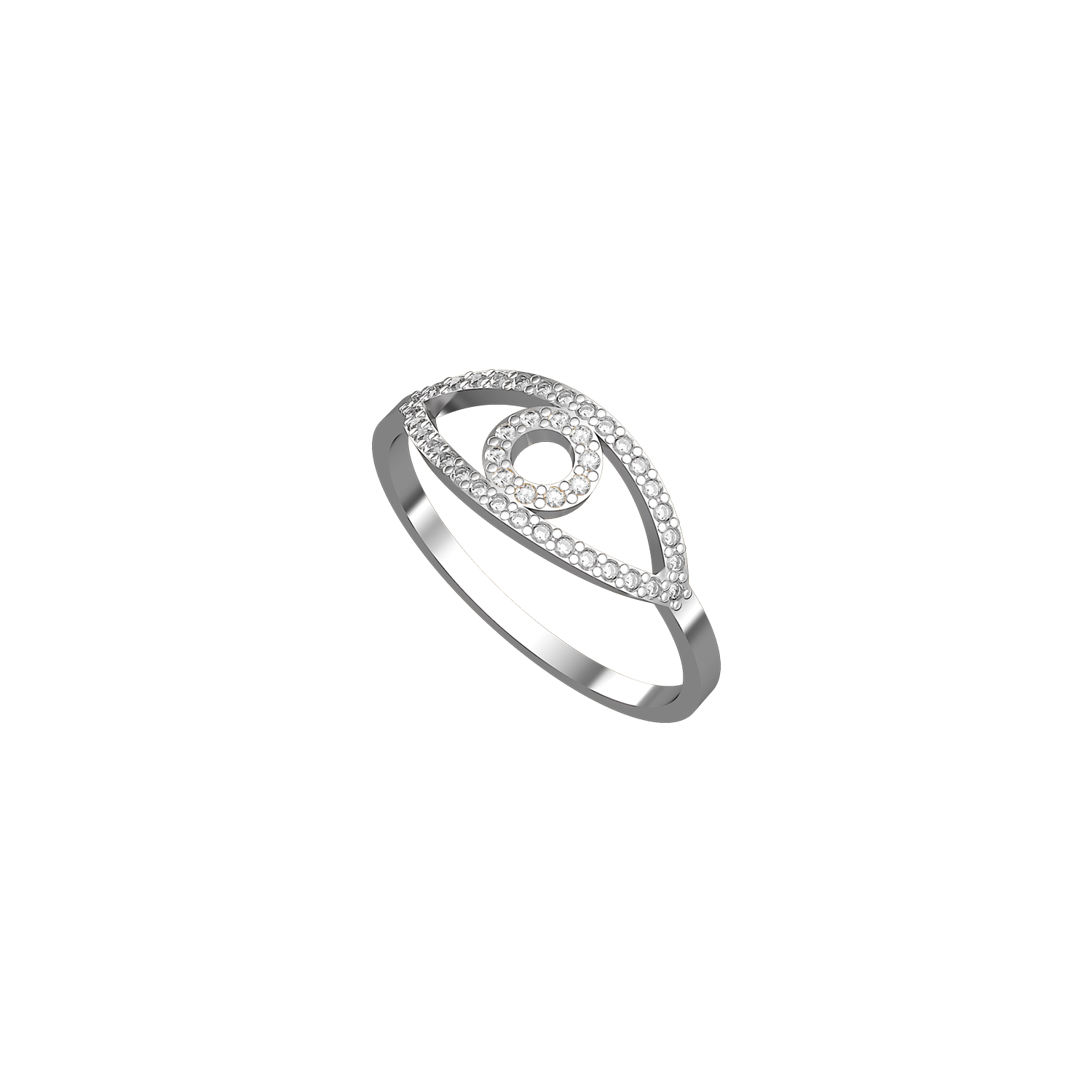 Aegis Ring
