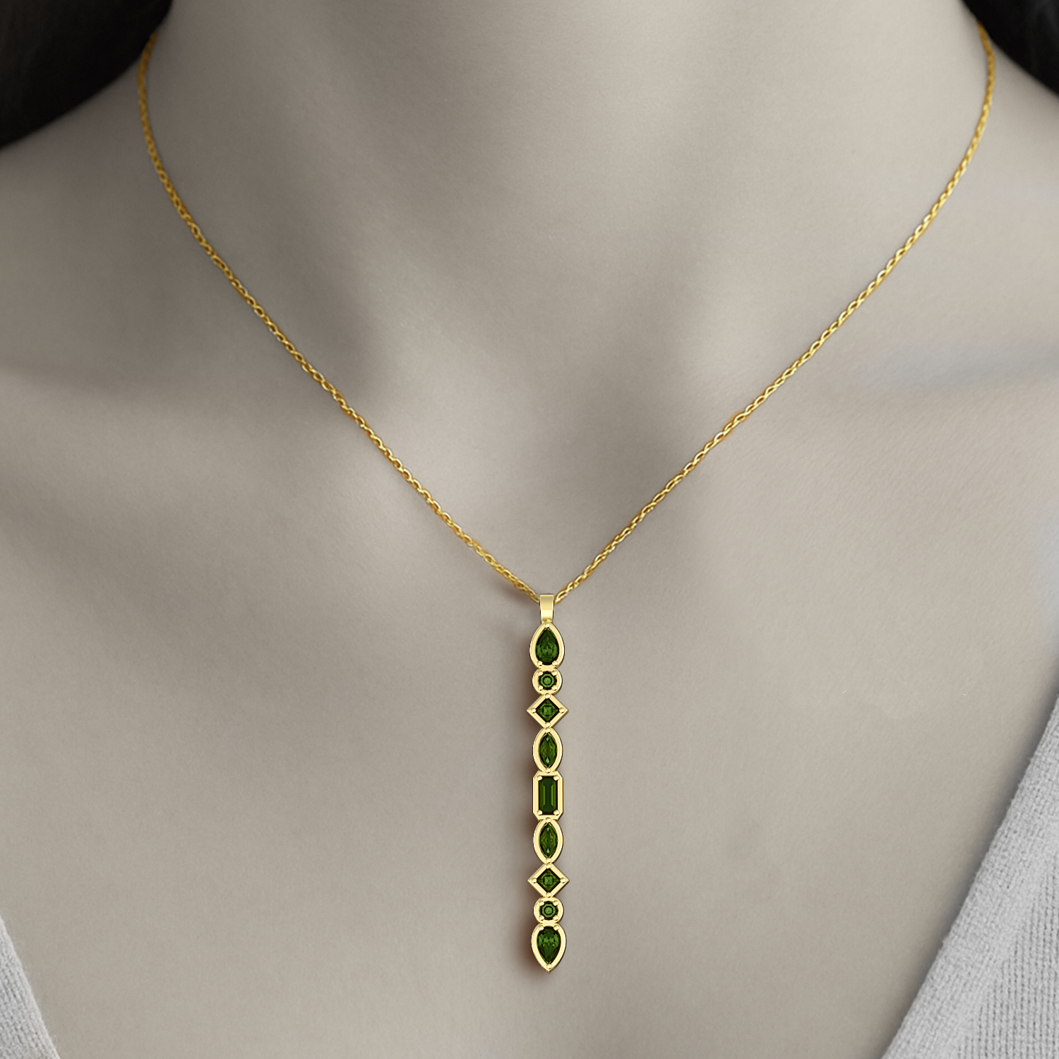 yellow tourmaline.png