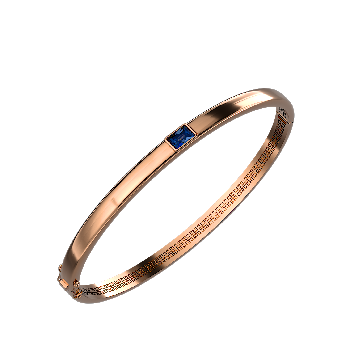 Ione Neris Bracelet