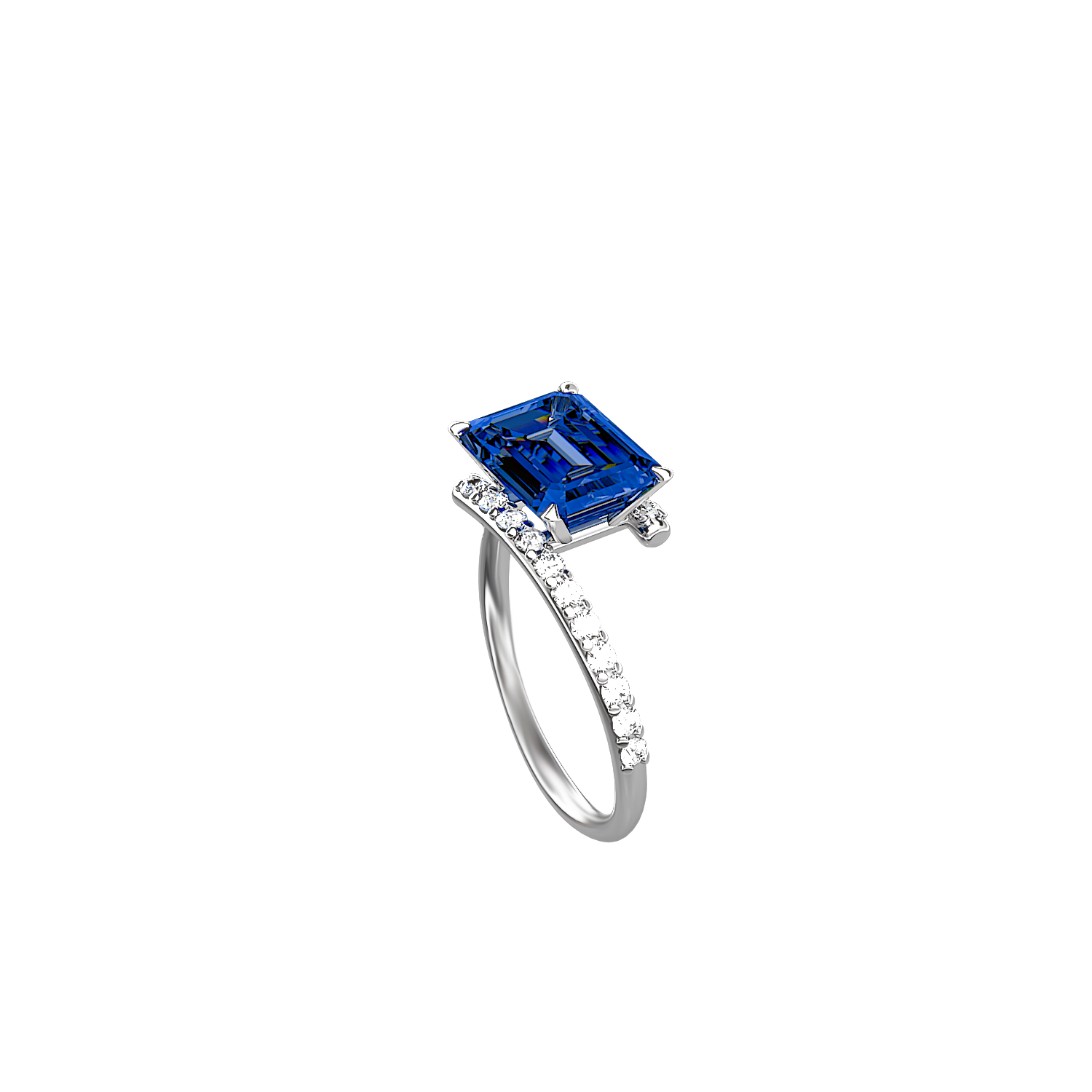 p008wdt 3.png