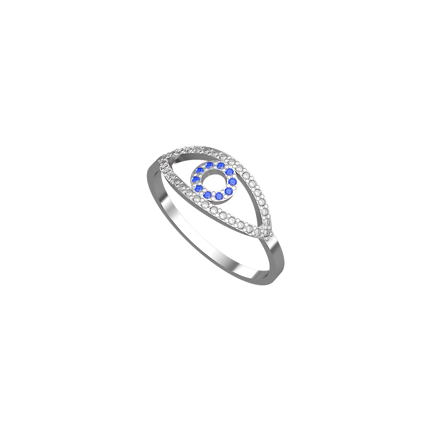 Aegis Ring