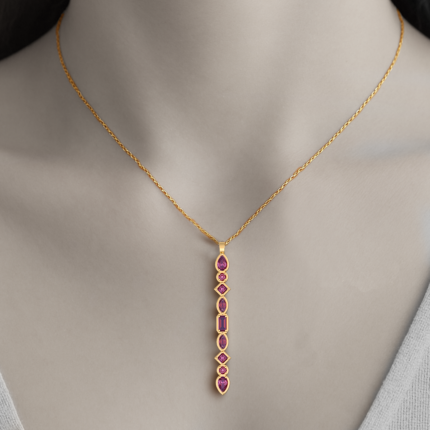roze pink sap.png