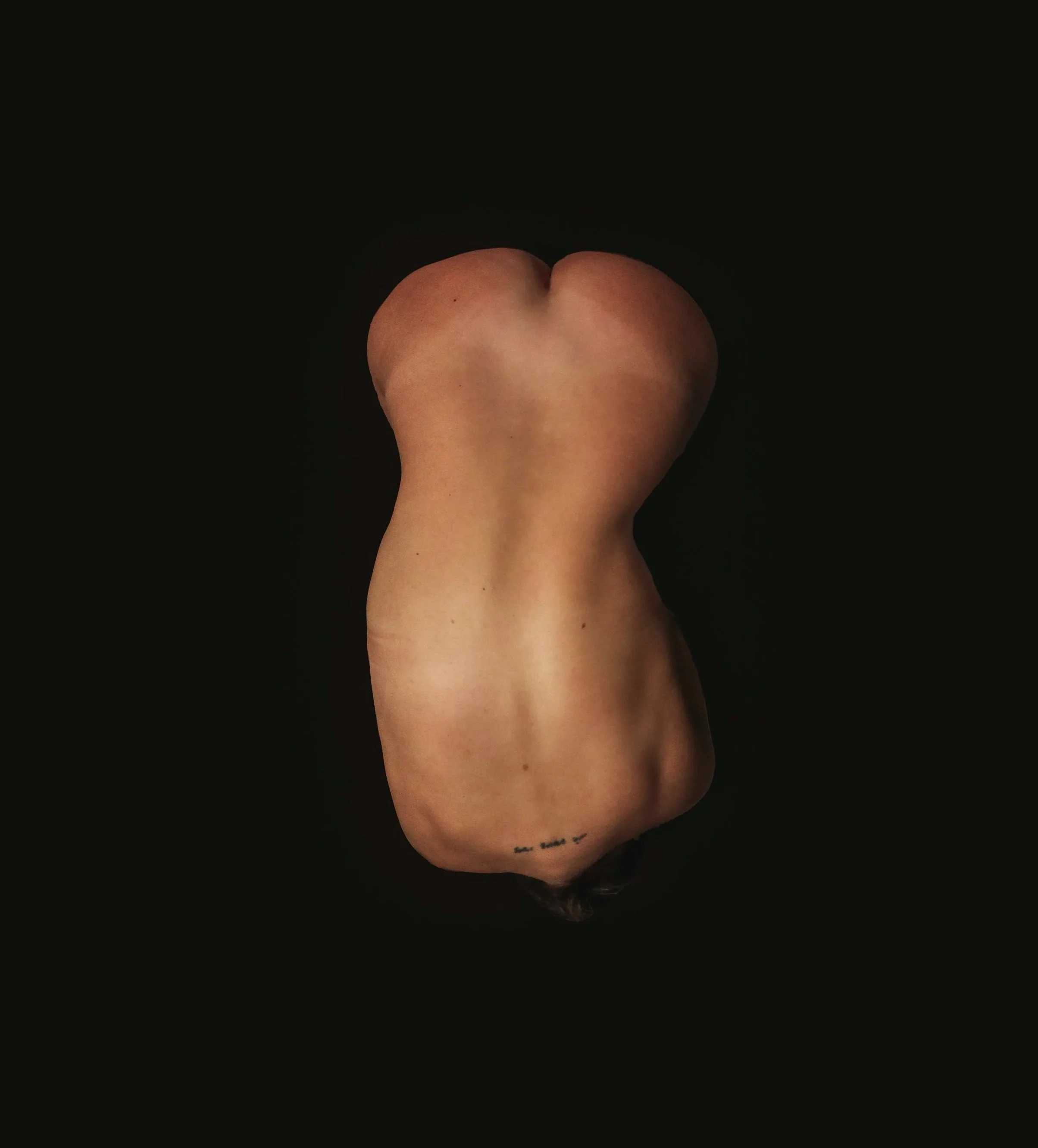 nude1-2.jpg