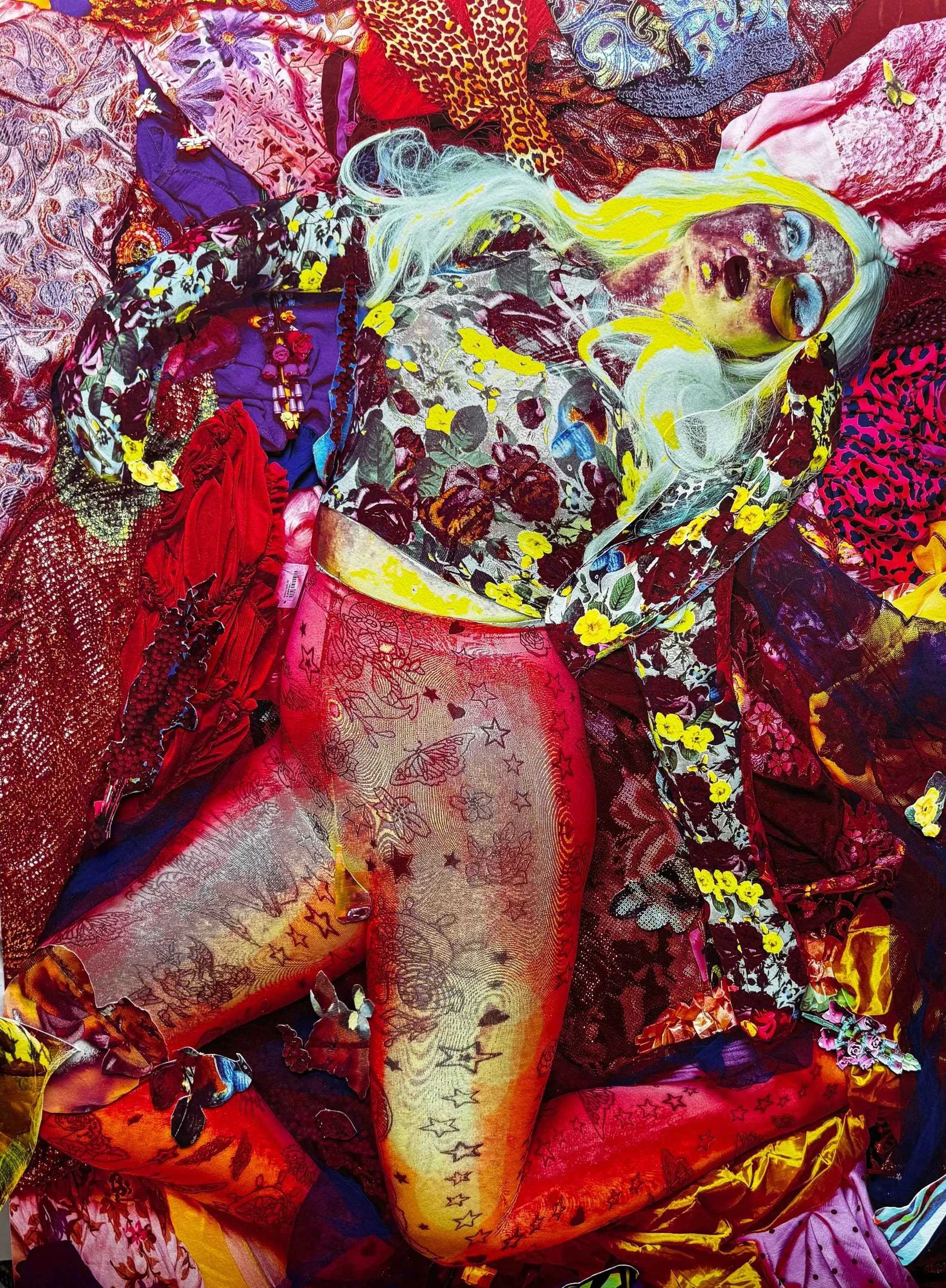TelmaHar_Seared_Collage_2026.jpg