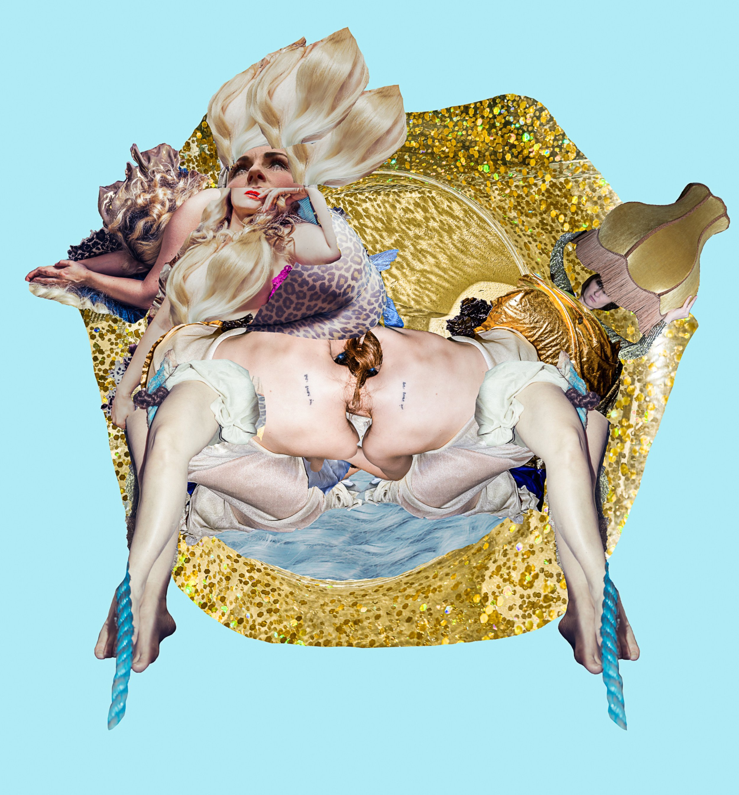 Copy of TelmaHar_ArtWork.jpg