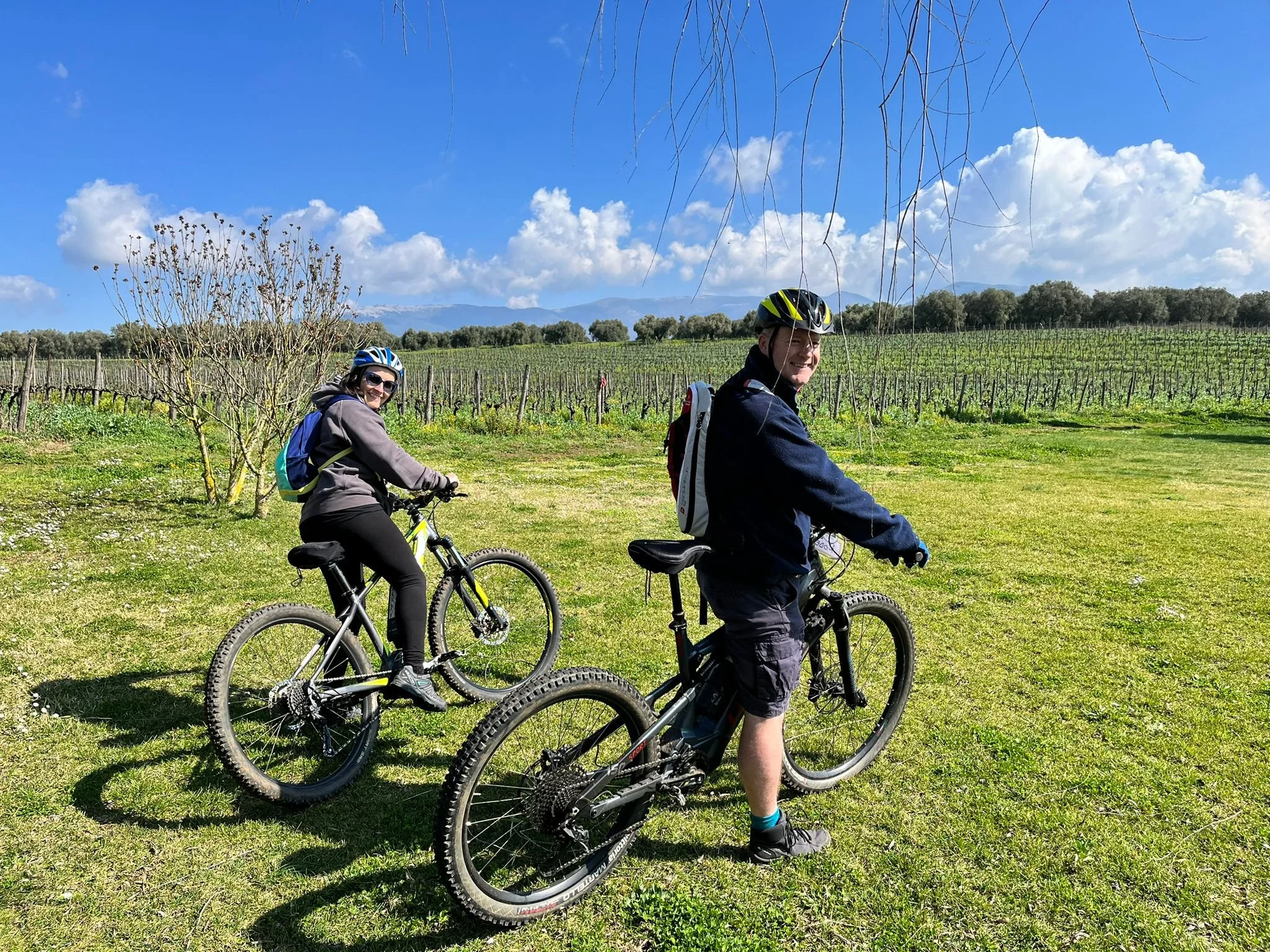 WhatsApp Image 2023-03-20 at 17.25.06.jpeg