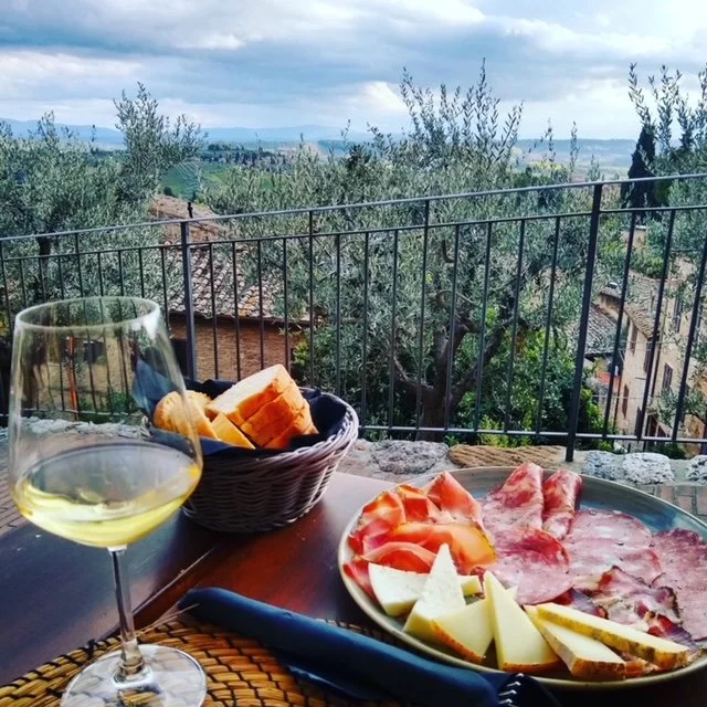 Degustazione San Gimignano.JPG
