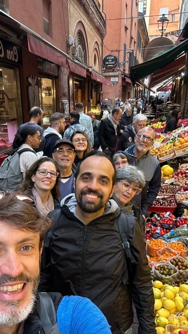 WhatsApp Image 2023-10-26 at 17.34.05.jpg