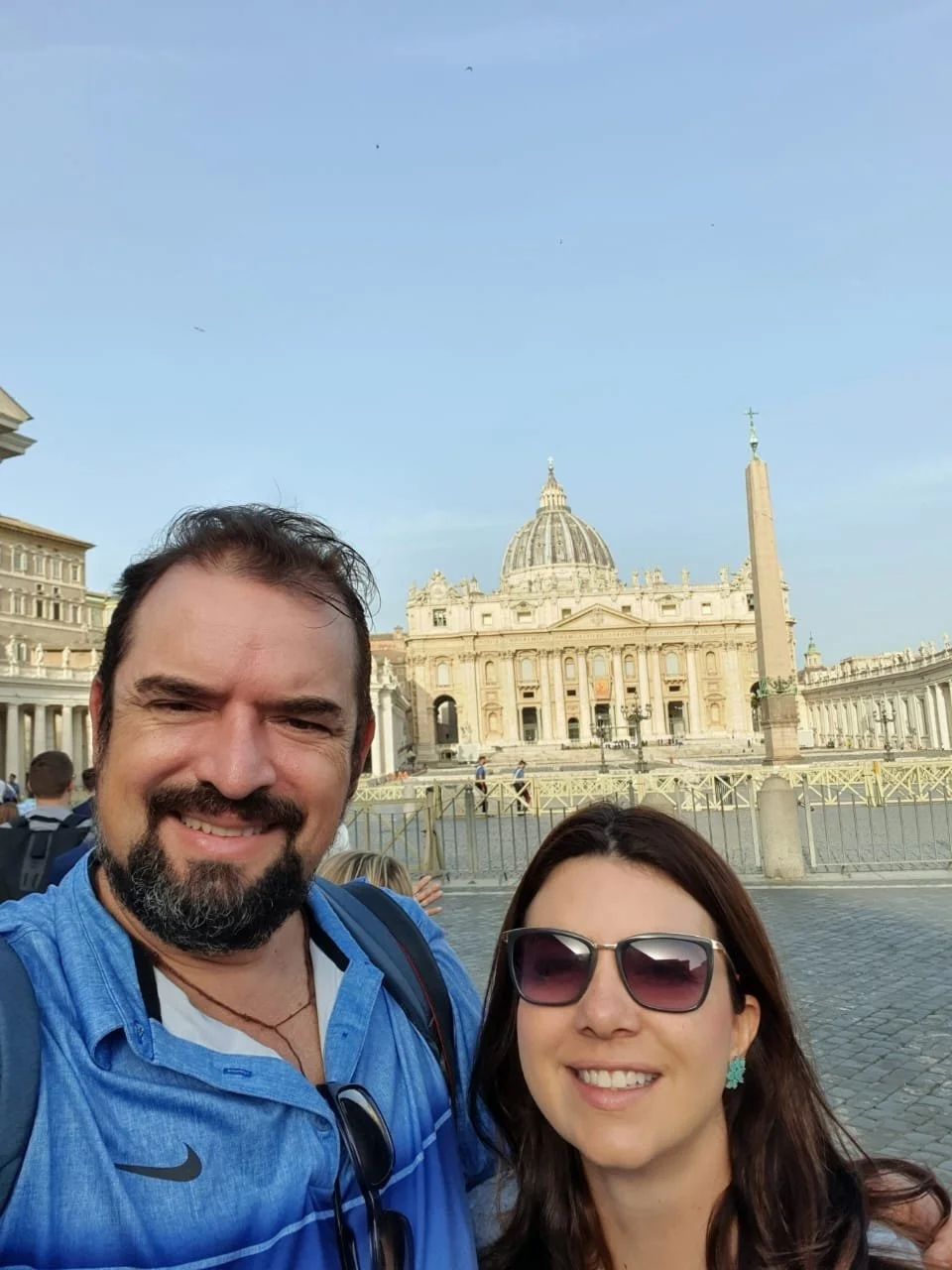 WhatsApp Image 2023-03-20 at 17.33.54.jpeg