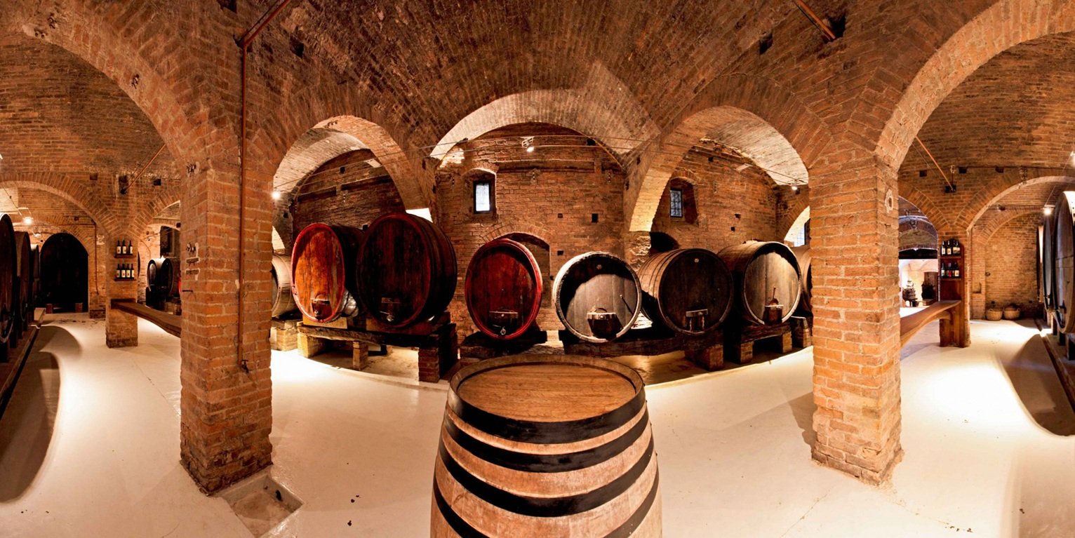 Cantina Monte Oliveto MAggiore.jpg