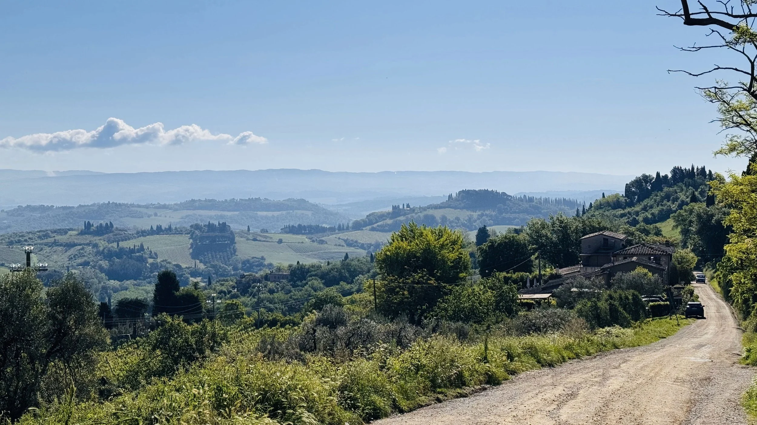 Val d'Elsa Hills.jpg