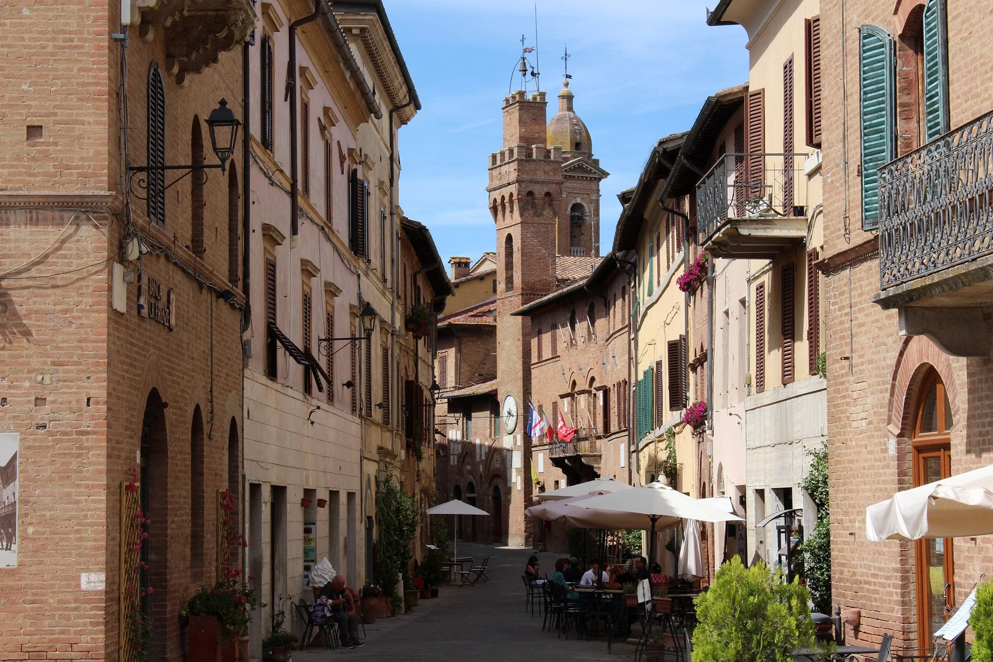 Buonconvento Principale.jpg