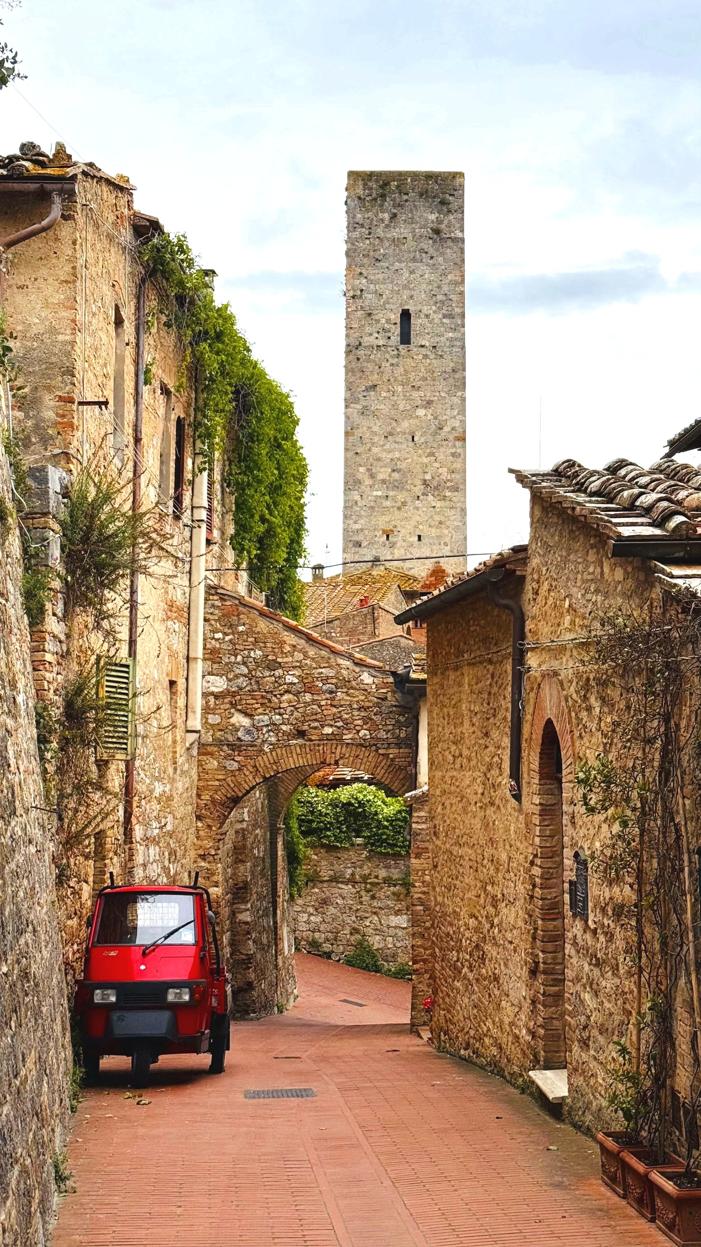 San+Gimignano+The+Bee+2.jpg