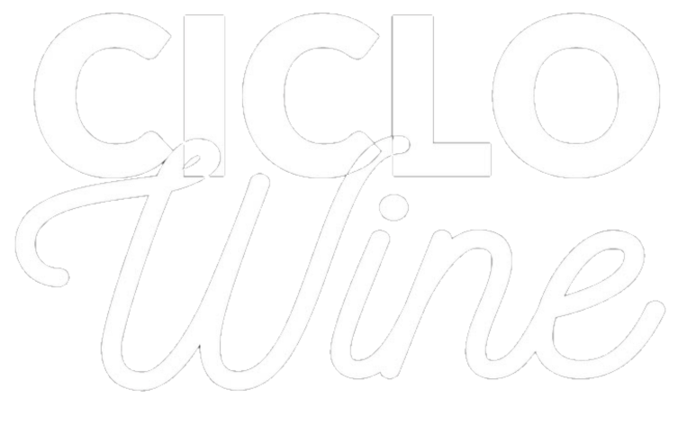 Cyclowine Bike Experiences