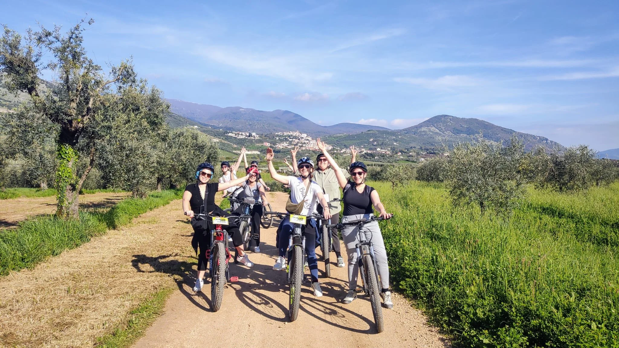 WhatsApp Image 2024-04-08 at 11.51.43.jpeg