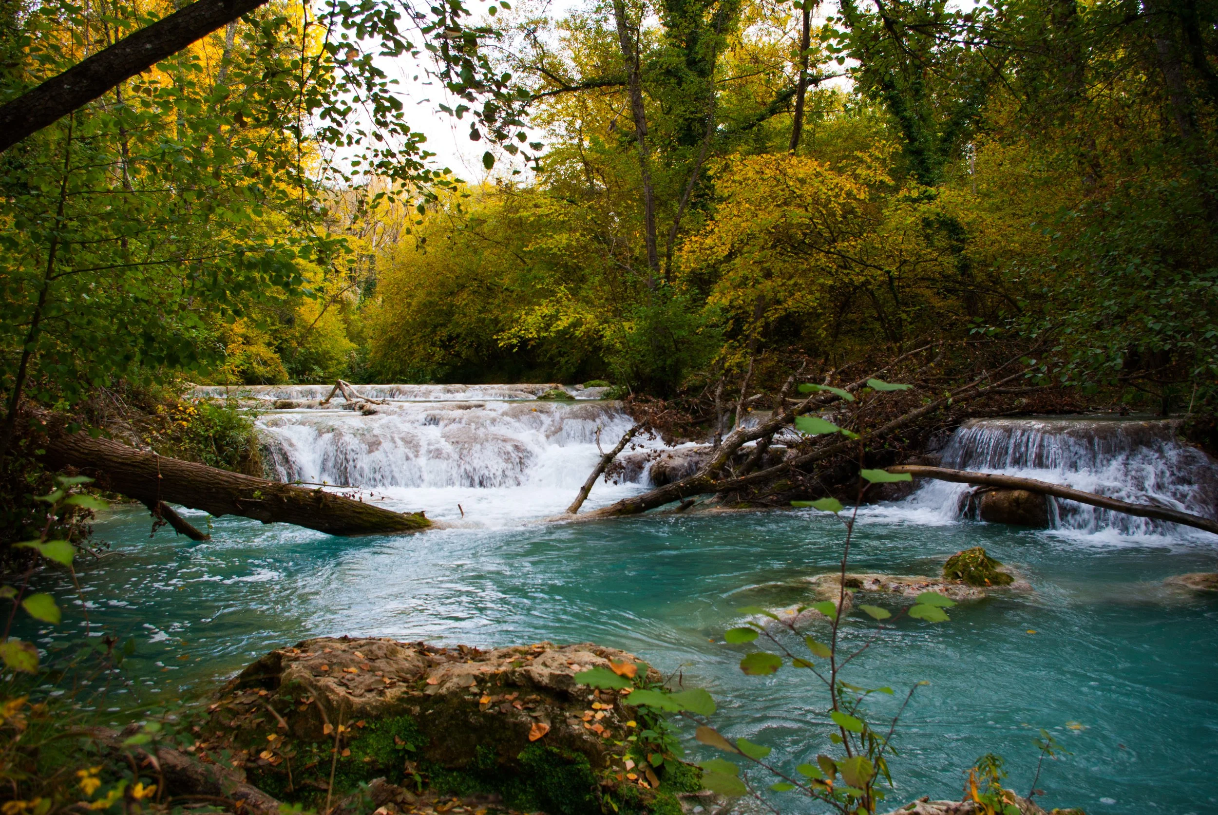 Fiume_Elsa 2.jpg