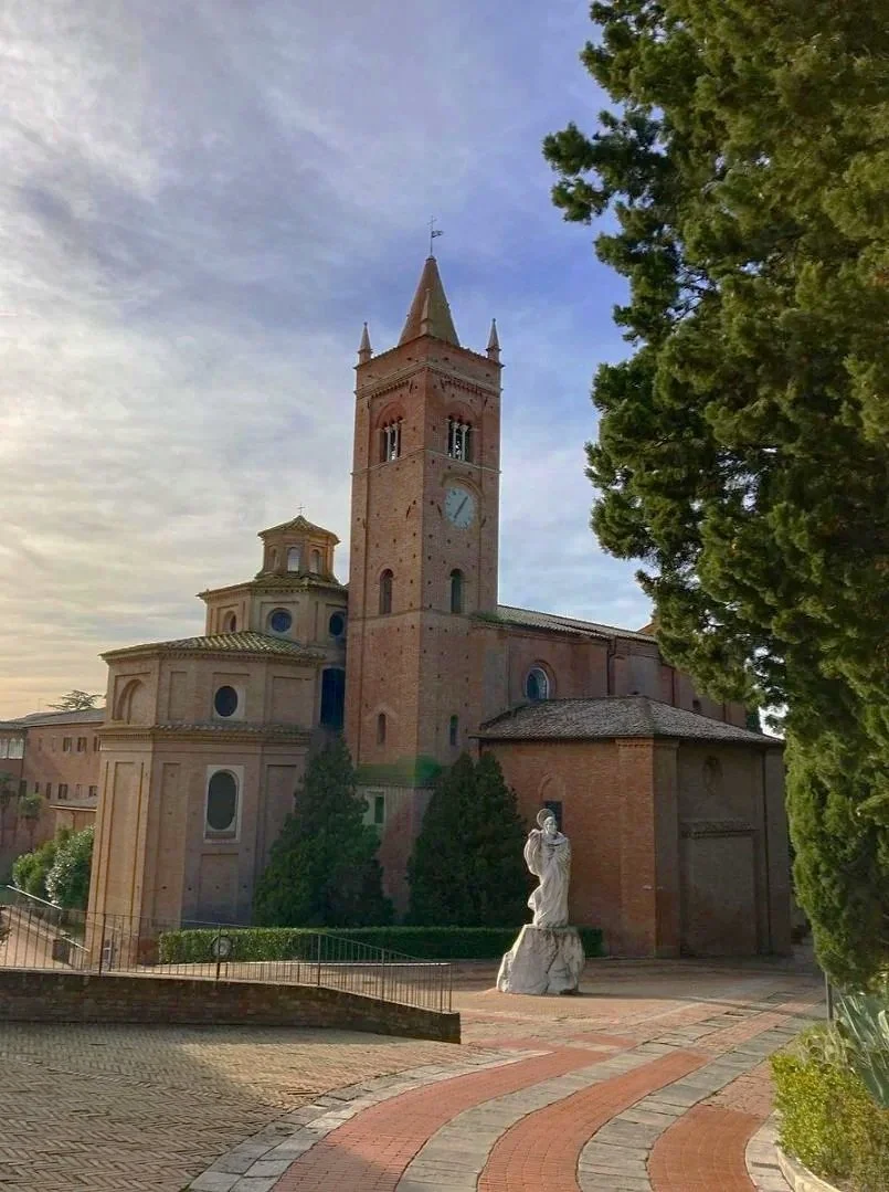 Abbazia+Monte+Oliveto+Maggiore.jpg